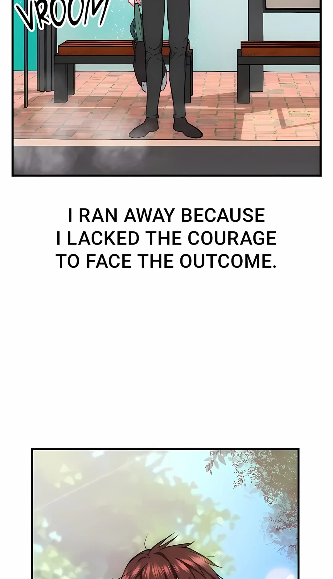 Intimate Tutoring Chapter 40, page 52