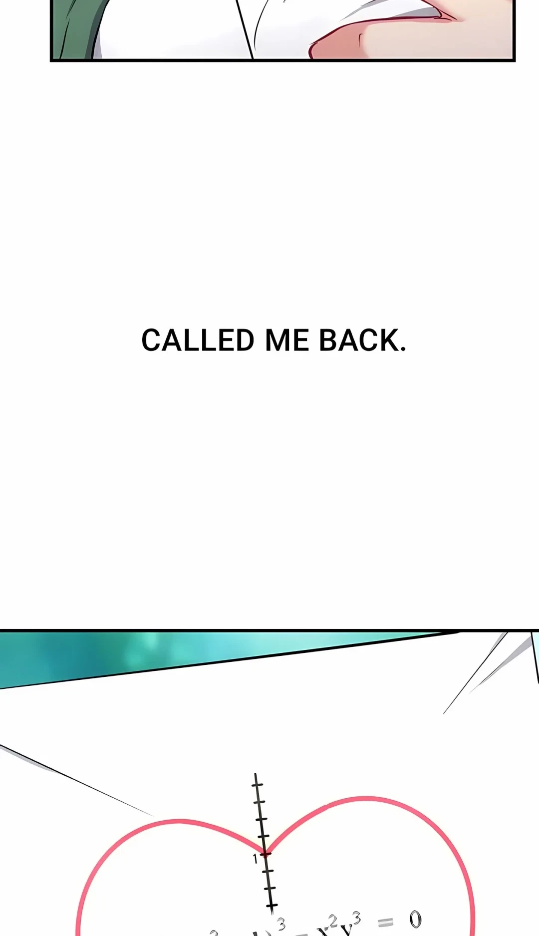 Intimate Tutoring Chapter 40, page 55