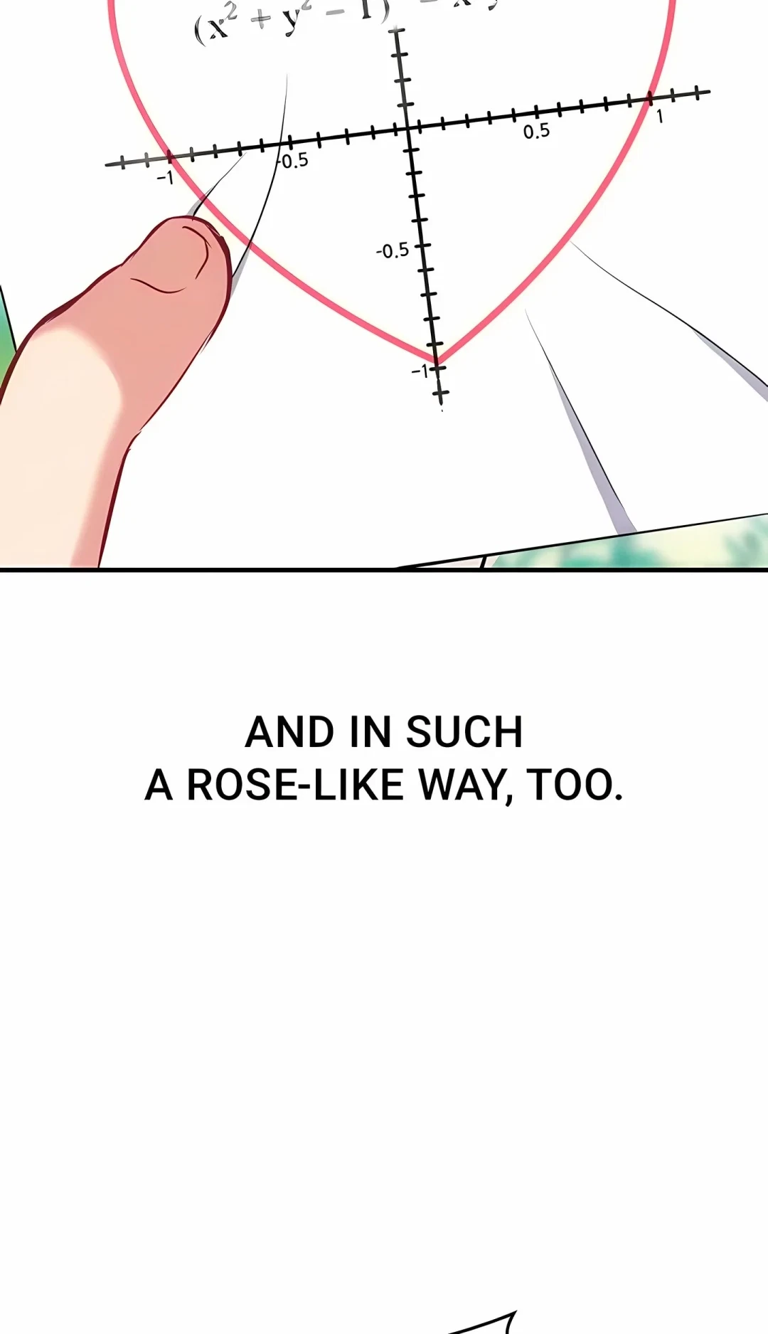 Intimate Tutoring Chapter 40, page 56
