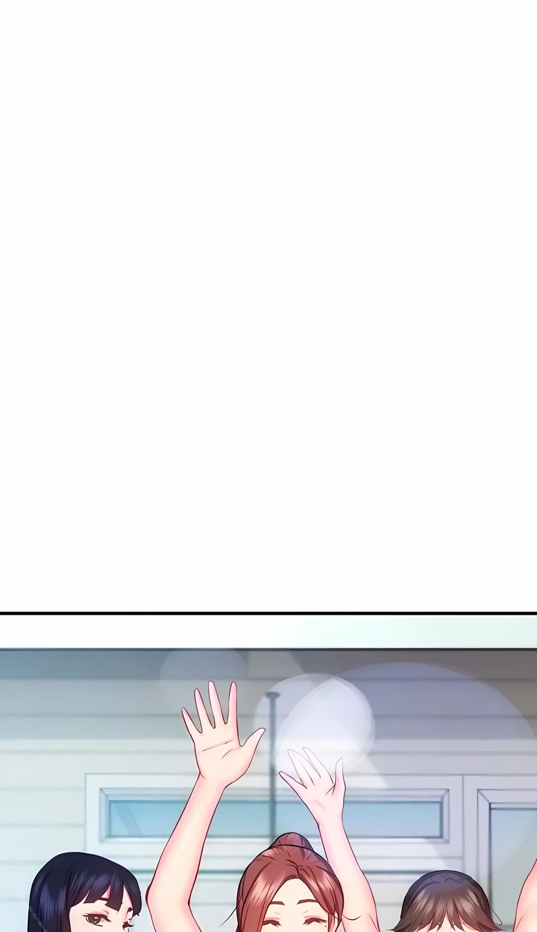 Intimate Tutoring Chapter 40, page 58