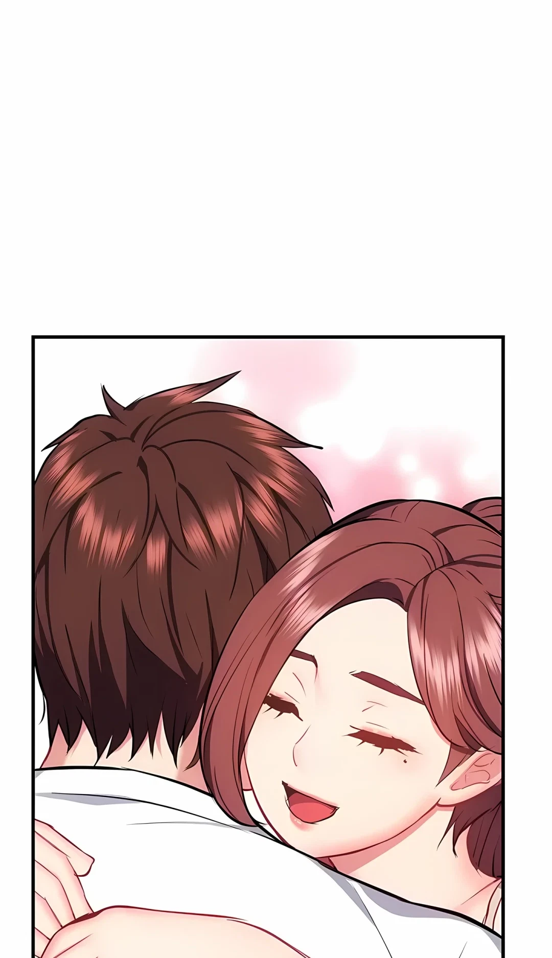 Intimate Tutoring Chapter 40, page 63