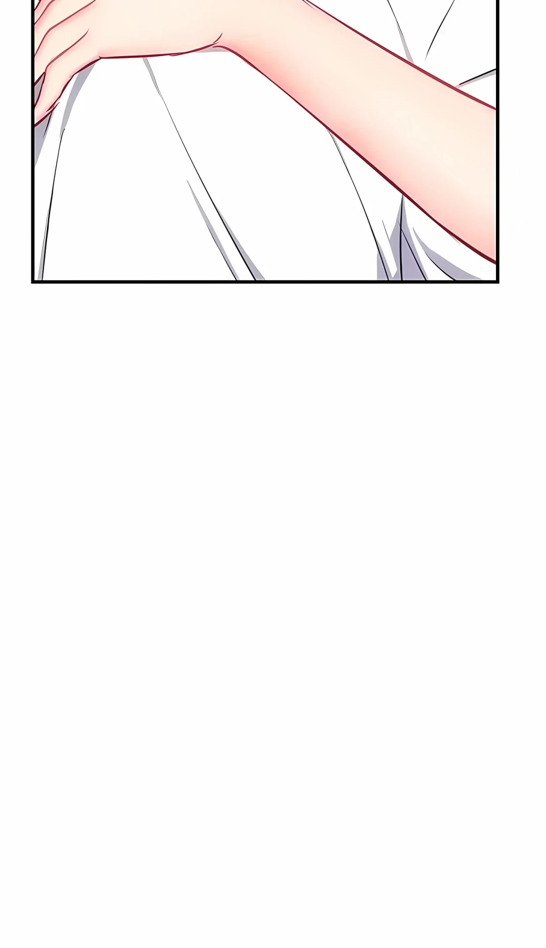 Intimate Tutoring Chapter 40, page 64