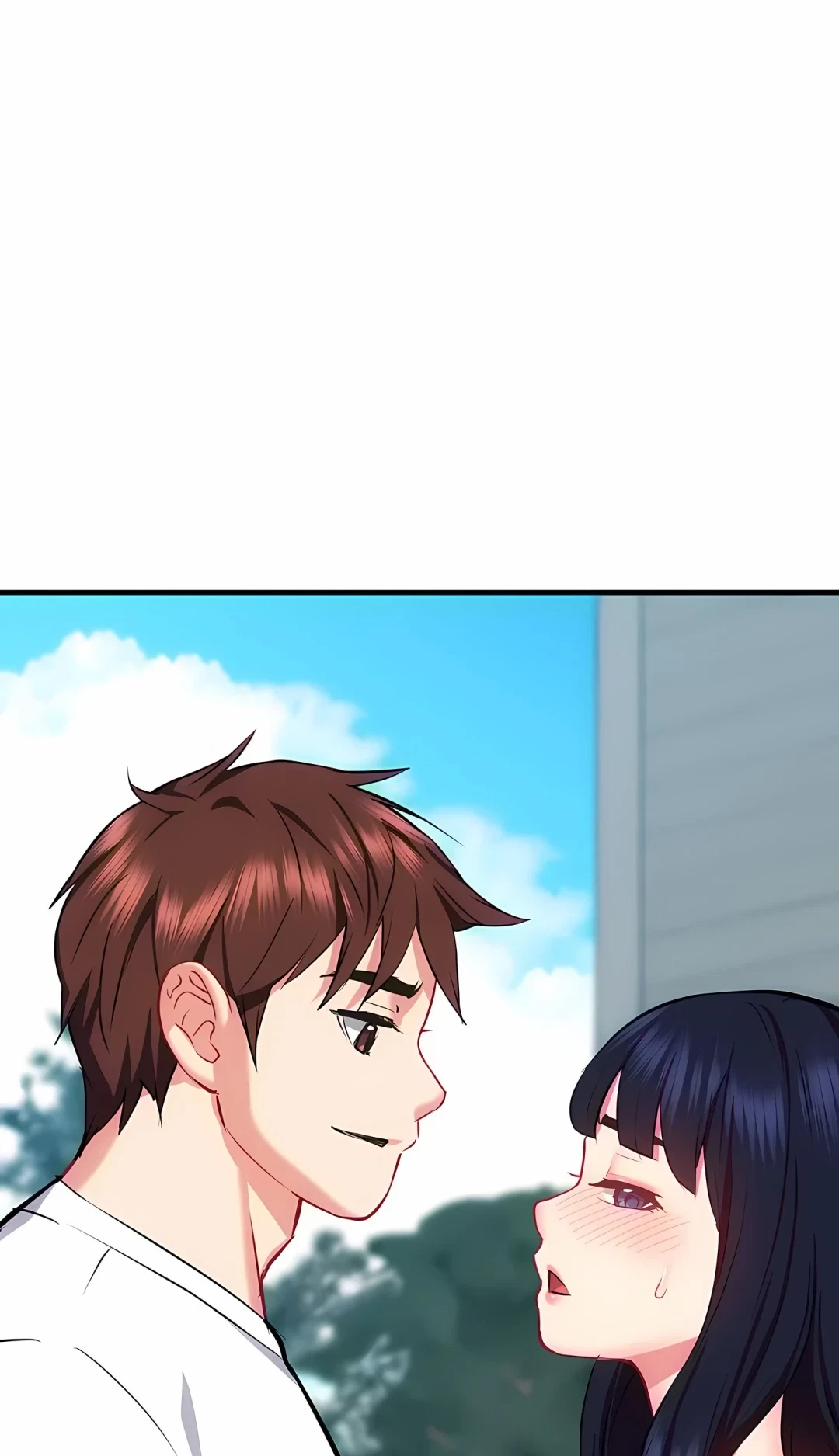 Intimate Tutoring Chapter 40, page 65