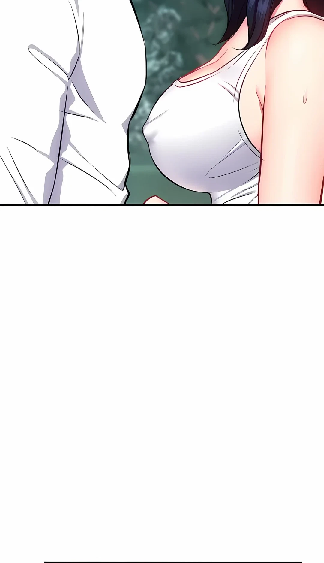 Intimate Tutoring Chapter 40, page 66