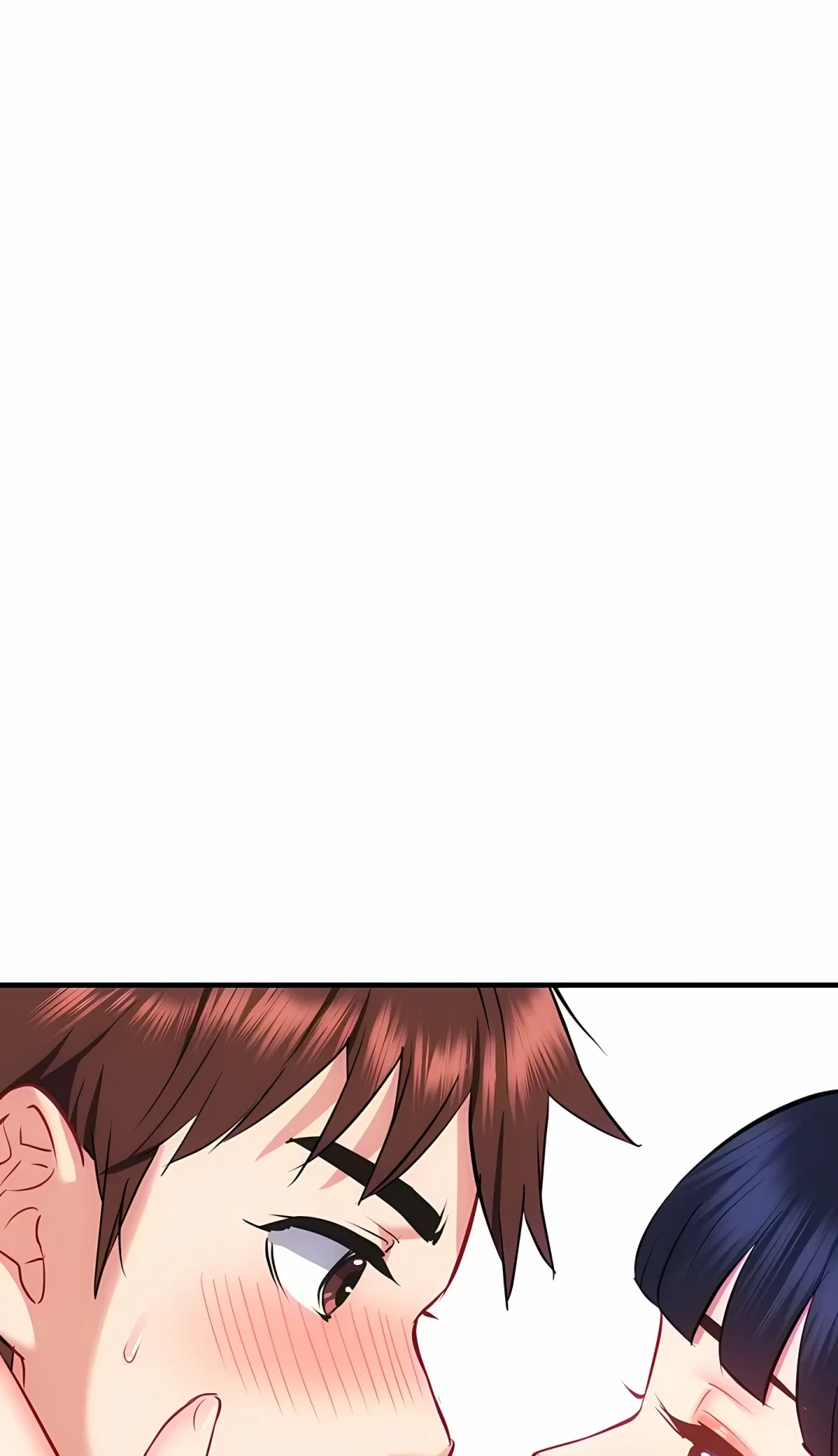 Intimate Tutoring Chapter 40, page 68