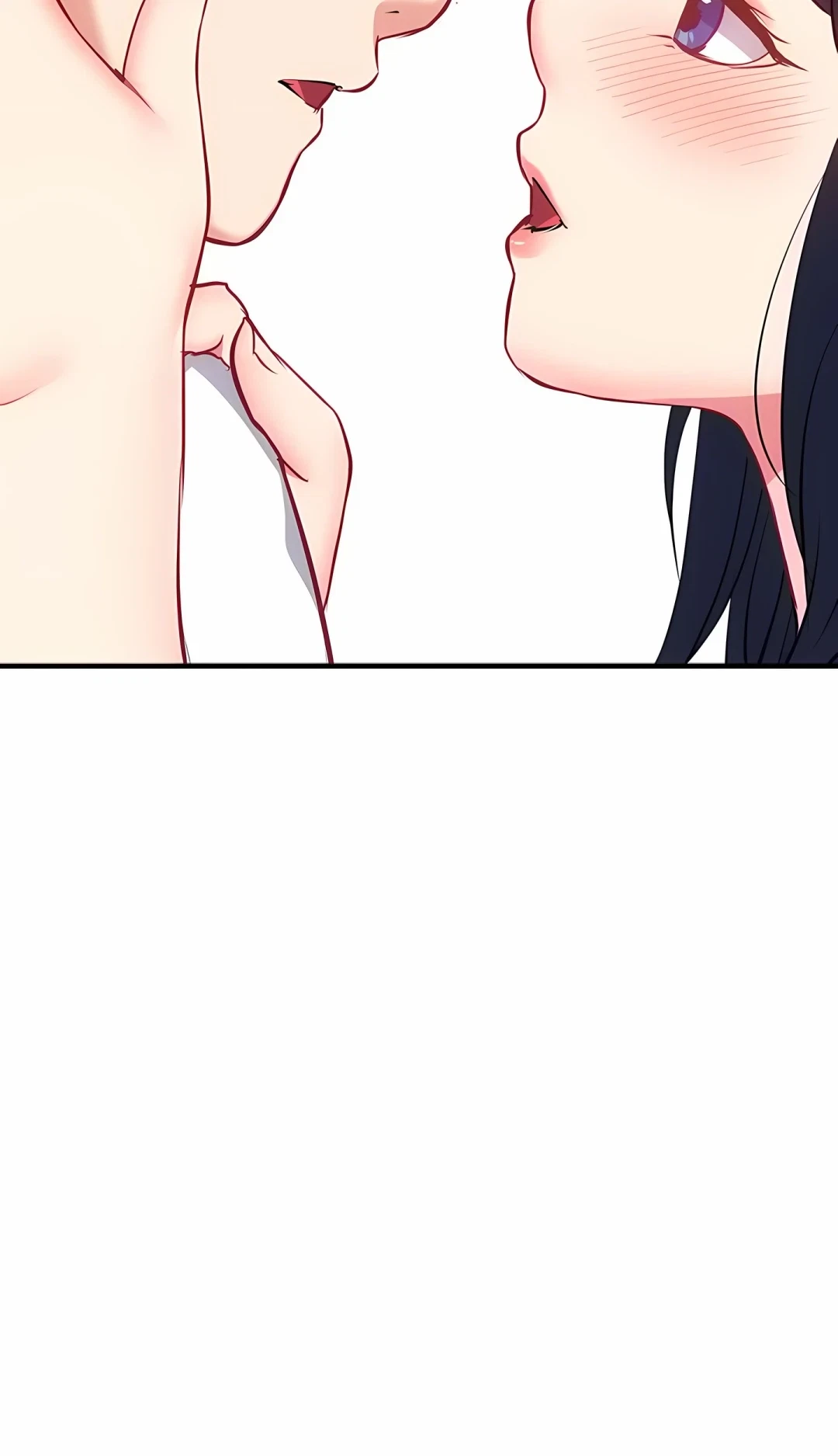 Intimate Tutoring Chapter 40, page 69