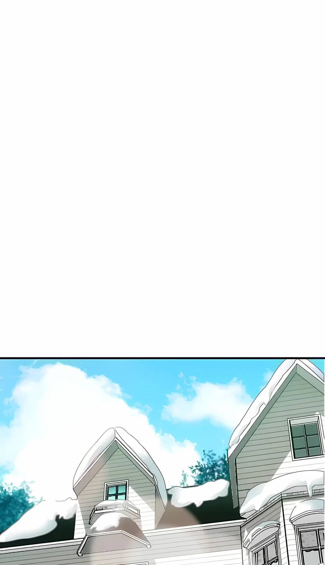 Intimate Tutoring Chapter 40, page 72