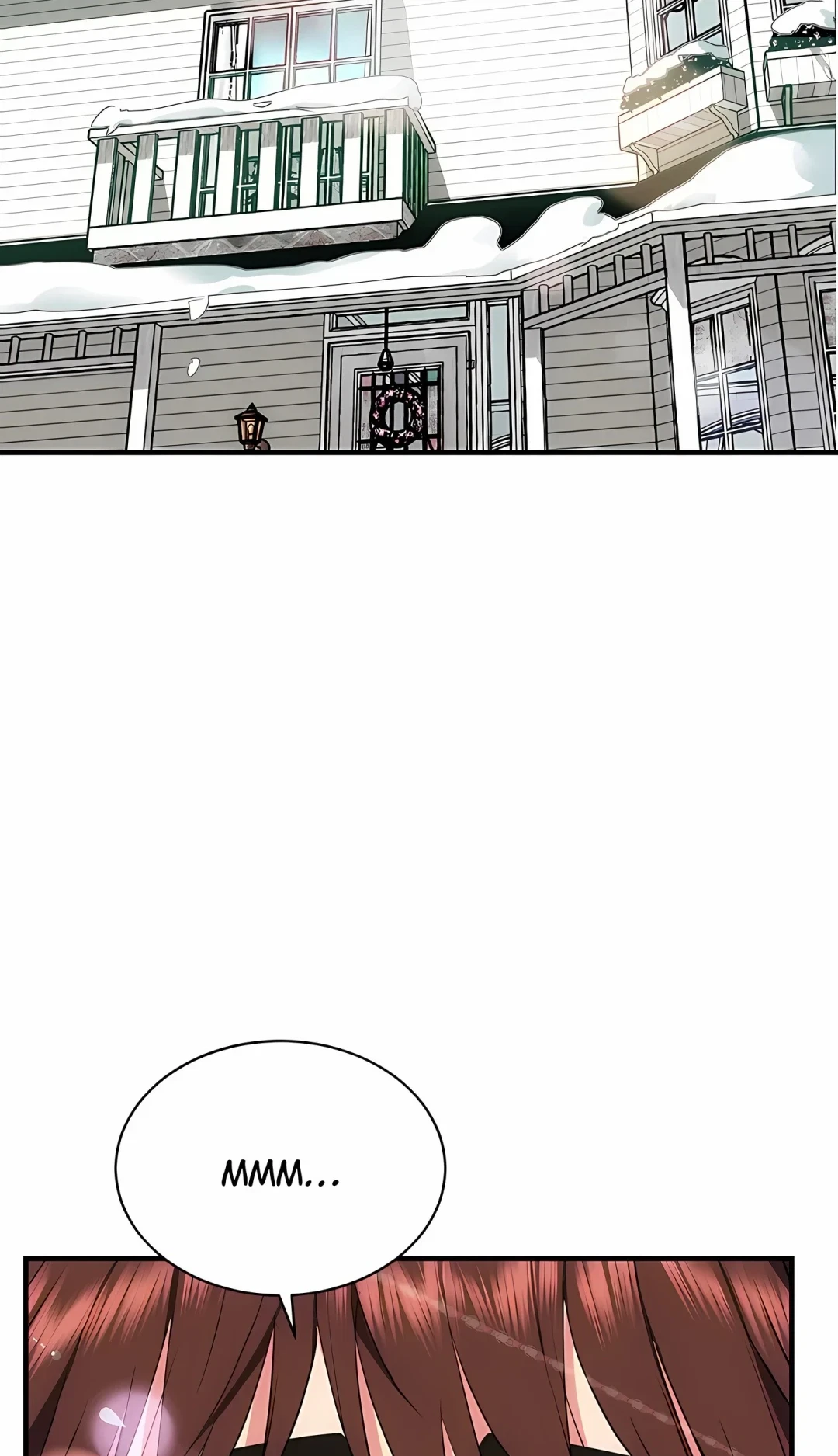 Intimate Tutoring Chapter 40, page 73