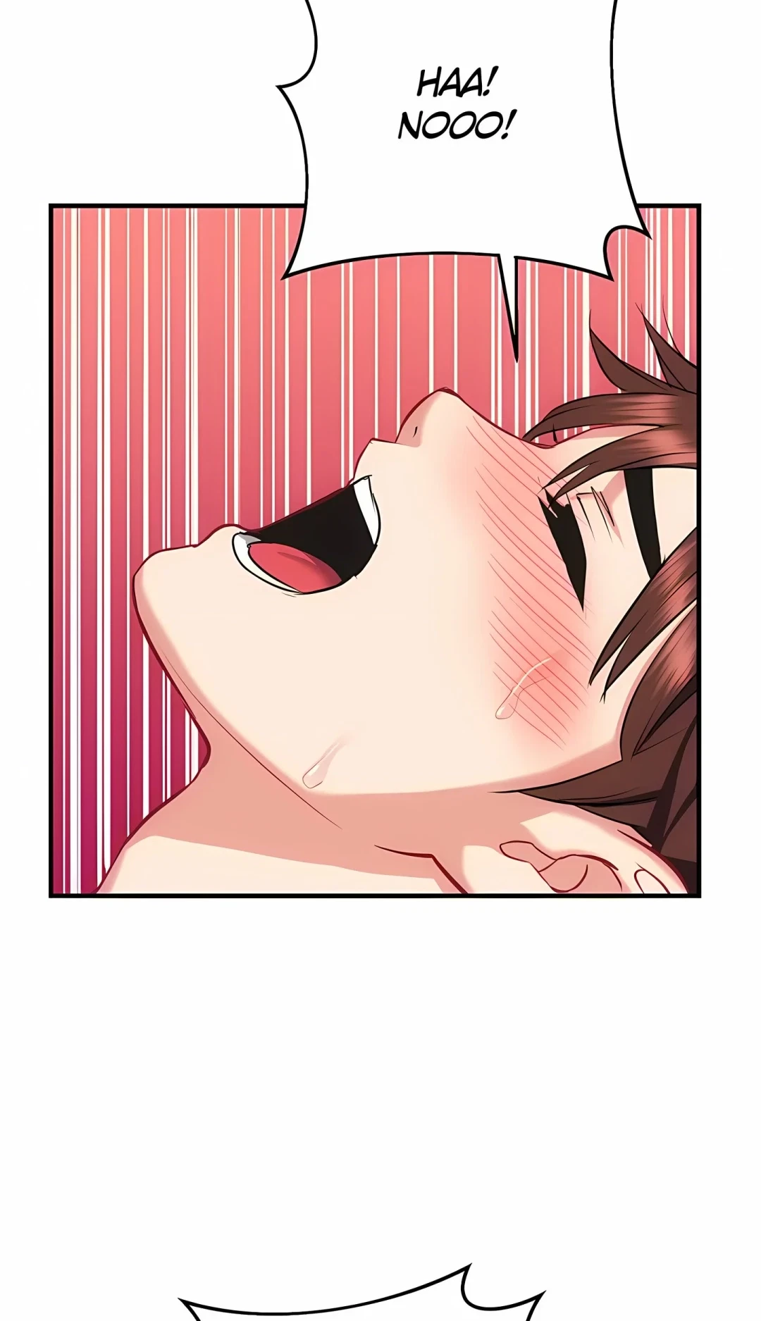 Intimate Tutoring Chapter 40, page 82