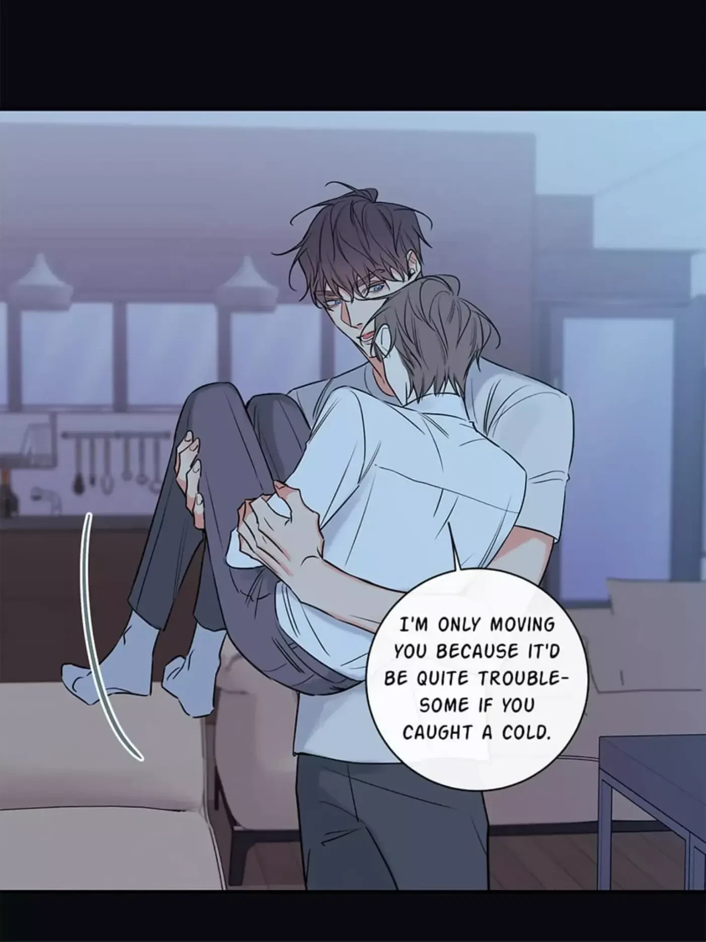 Chapter 63, page 10