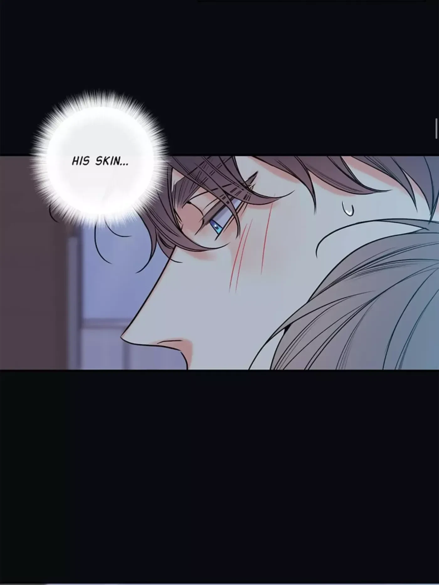 Chapter 63, page 12