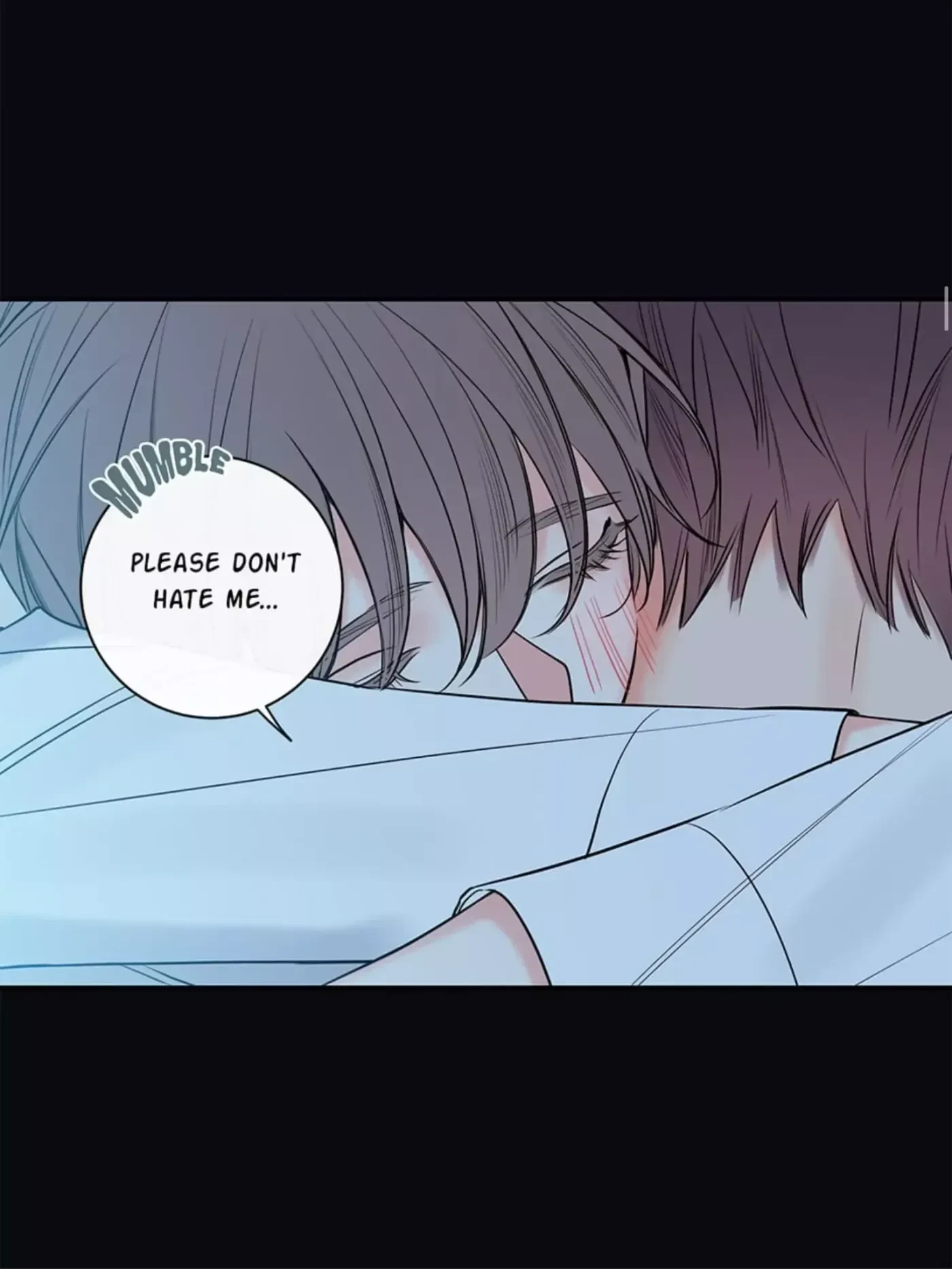 Chapter 63, page 14