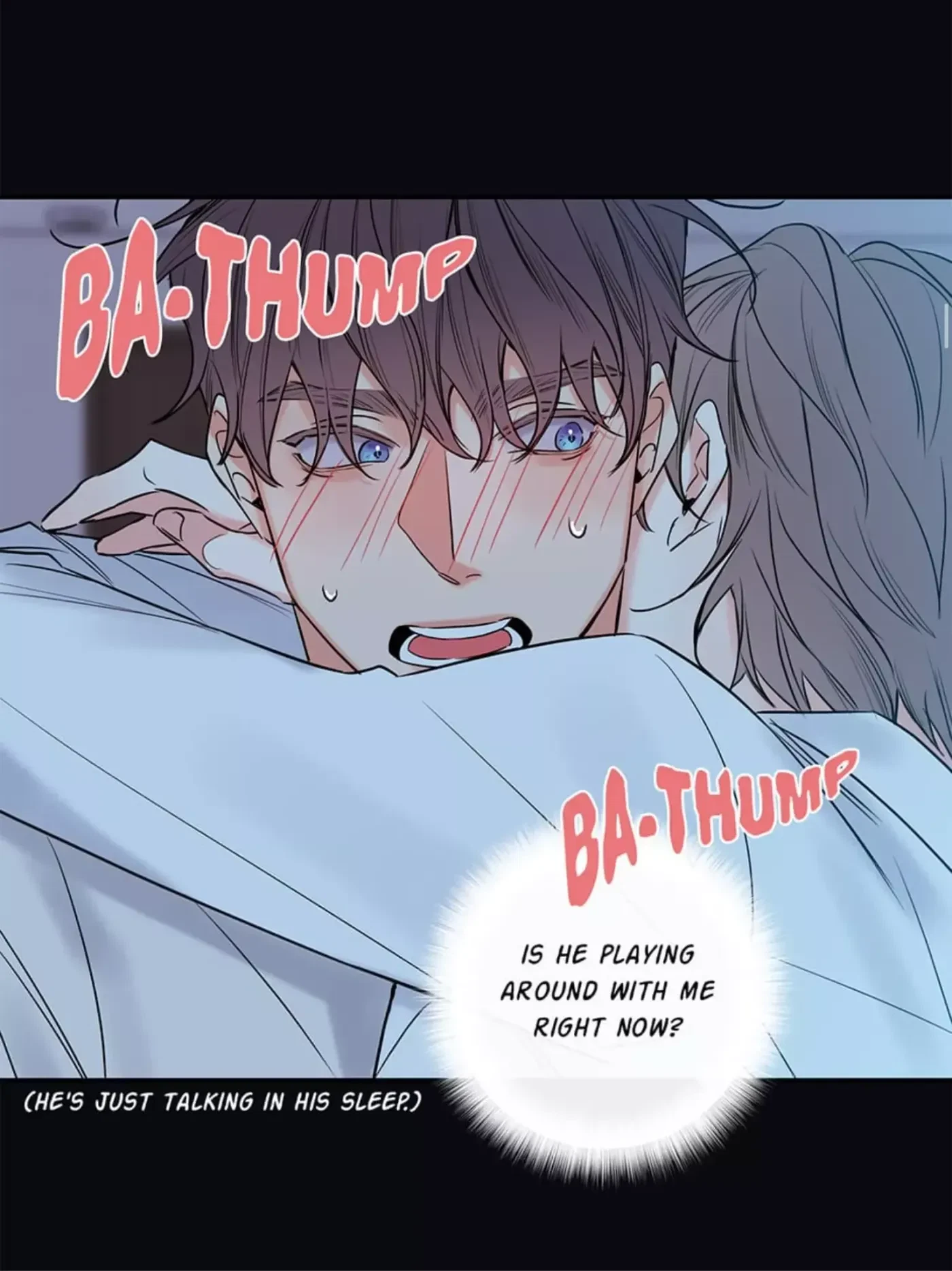 Chapter 63, page 15