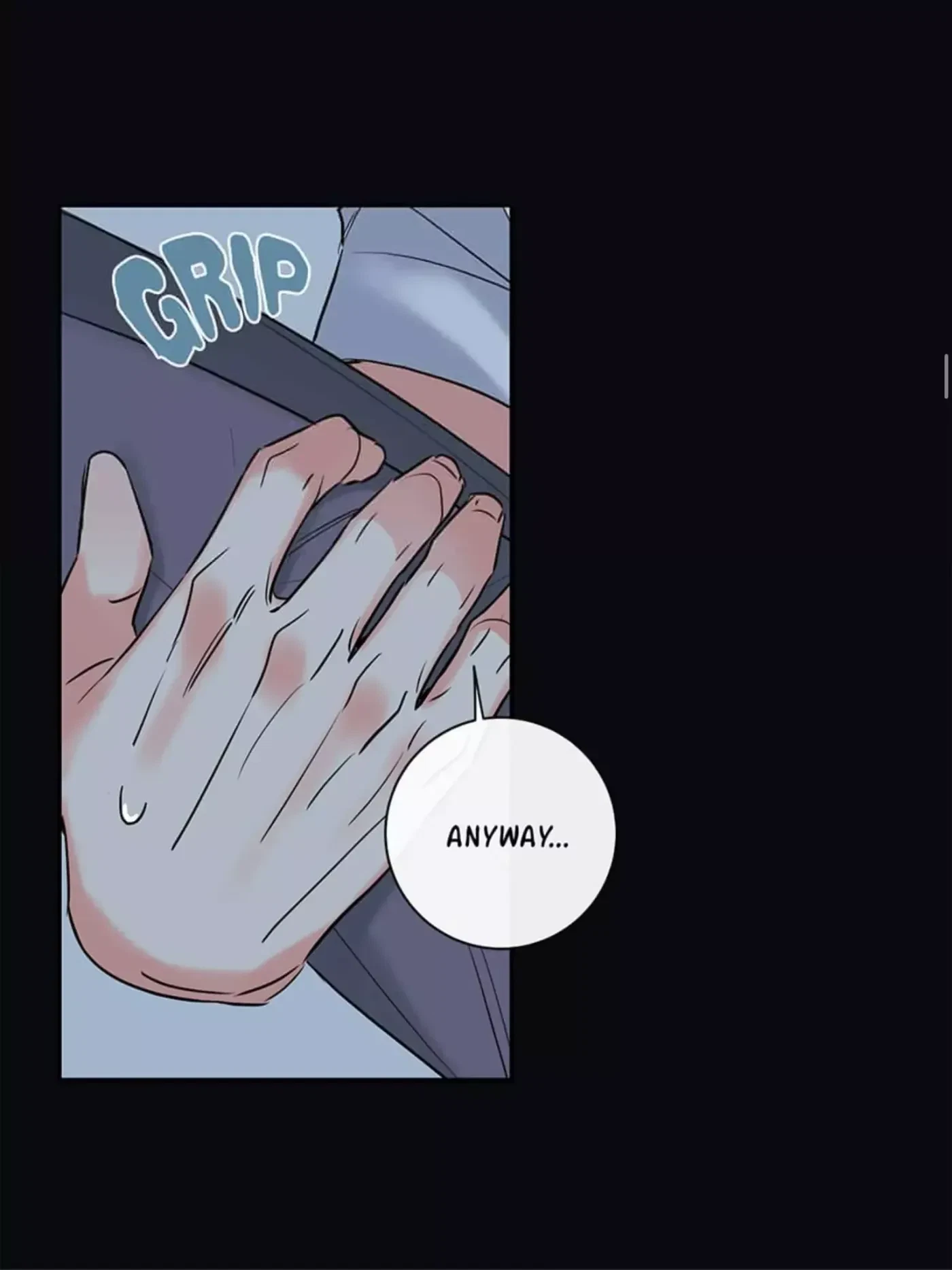 Chapter 63, page 18