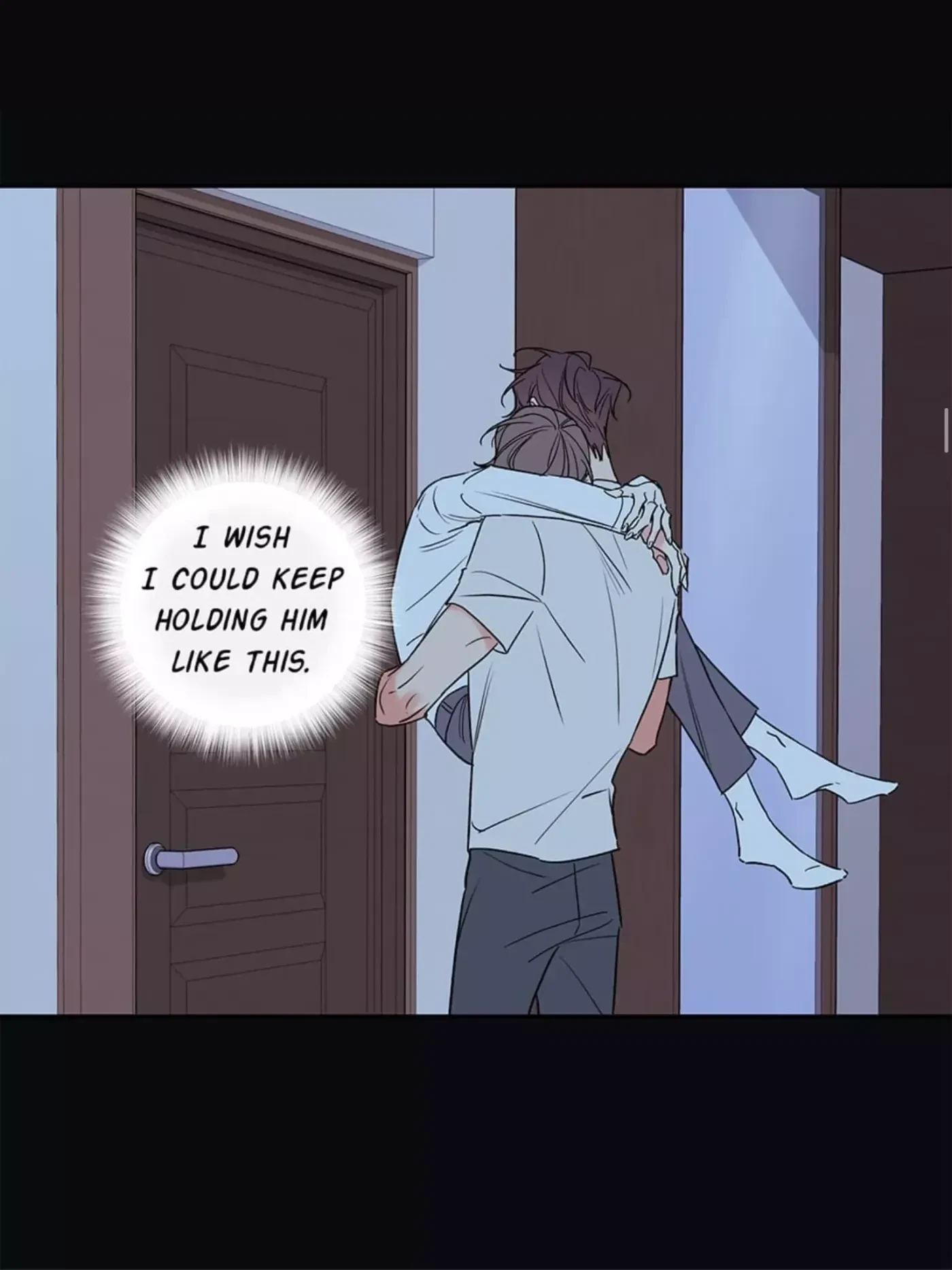 Chapter 63, page 21