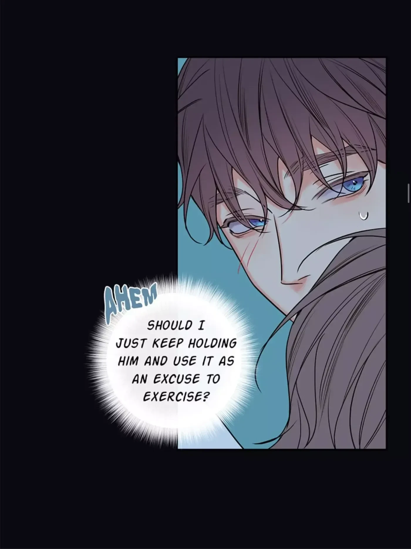 Chapter 63, page 22