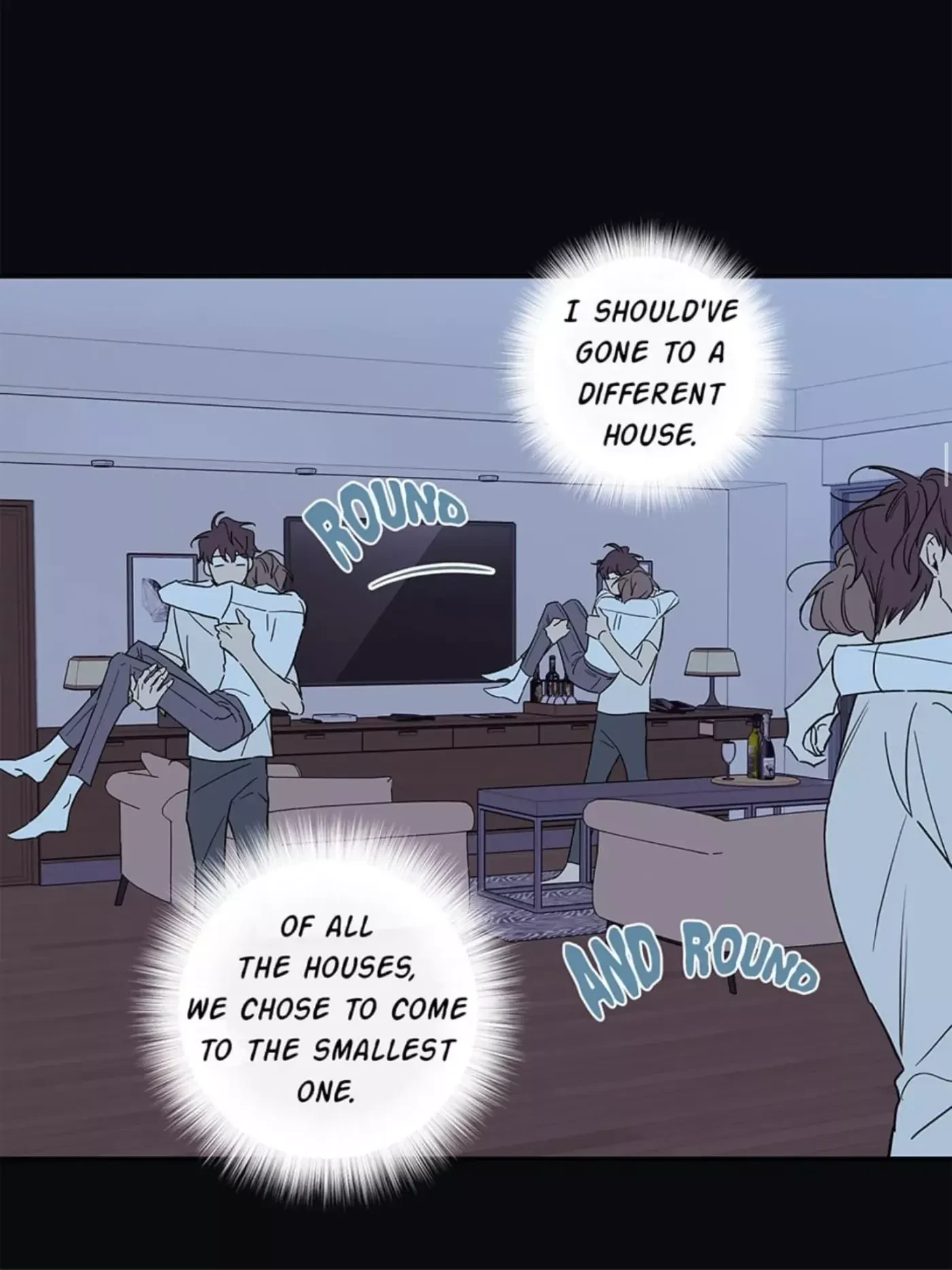 Chapter 63, page 23