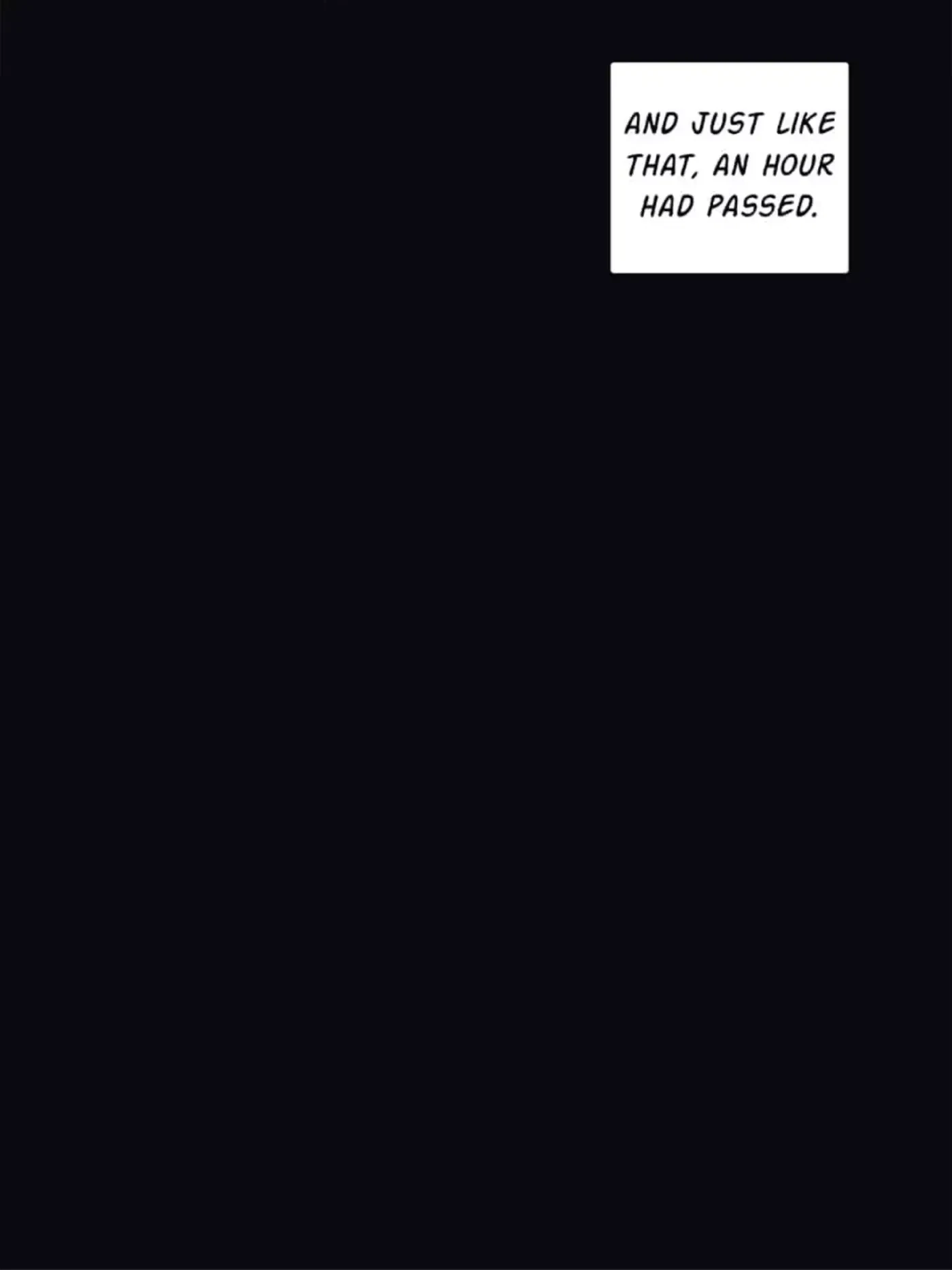 Chapter 63, page 24