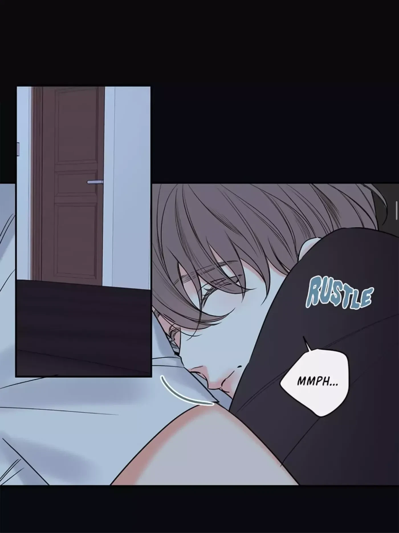 Chapter 63, page 25