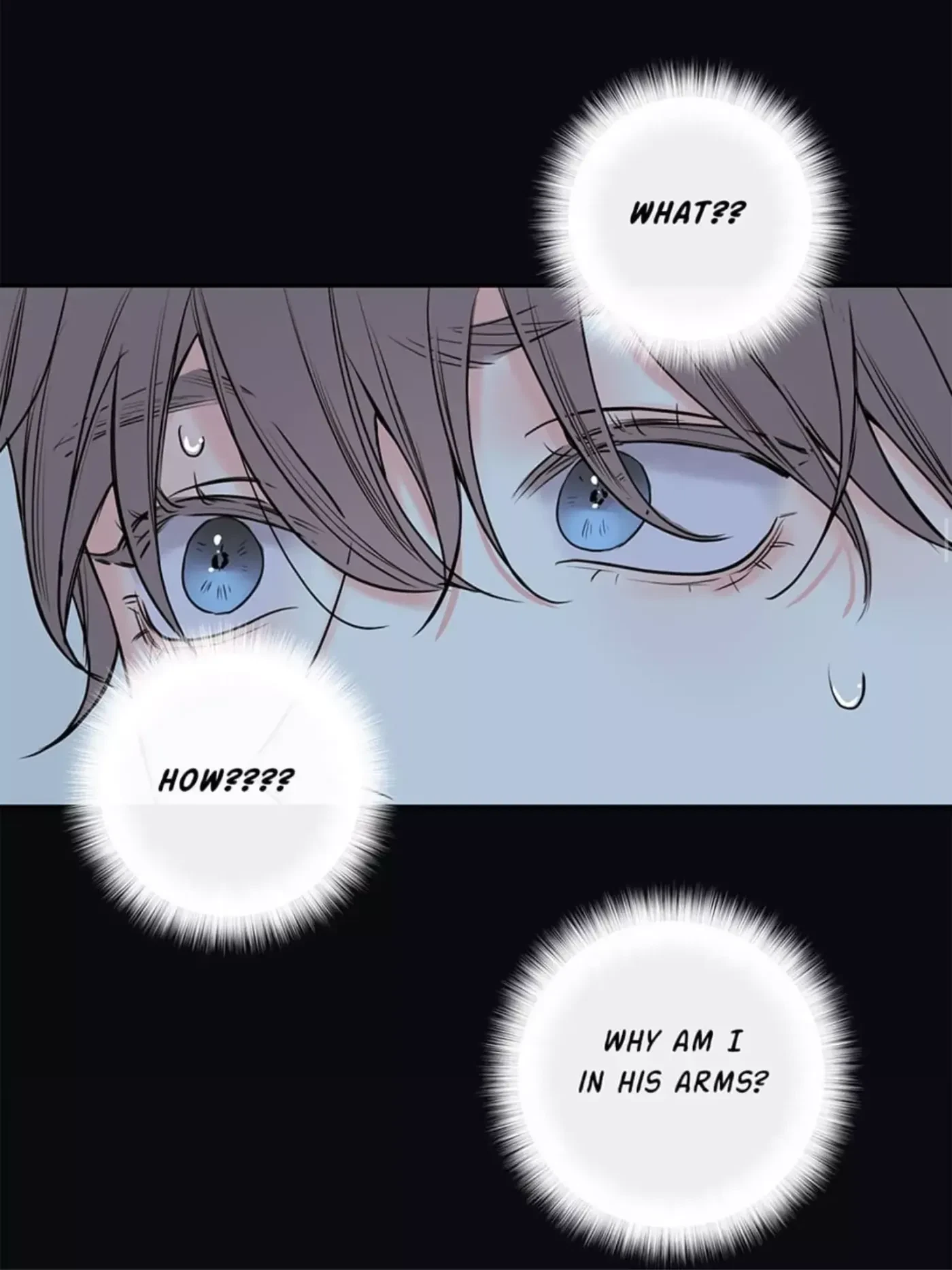 Chapter 63, page 27