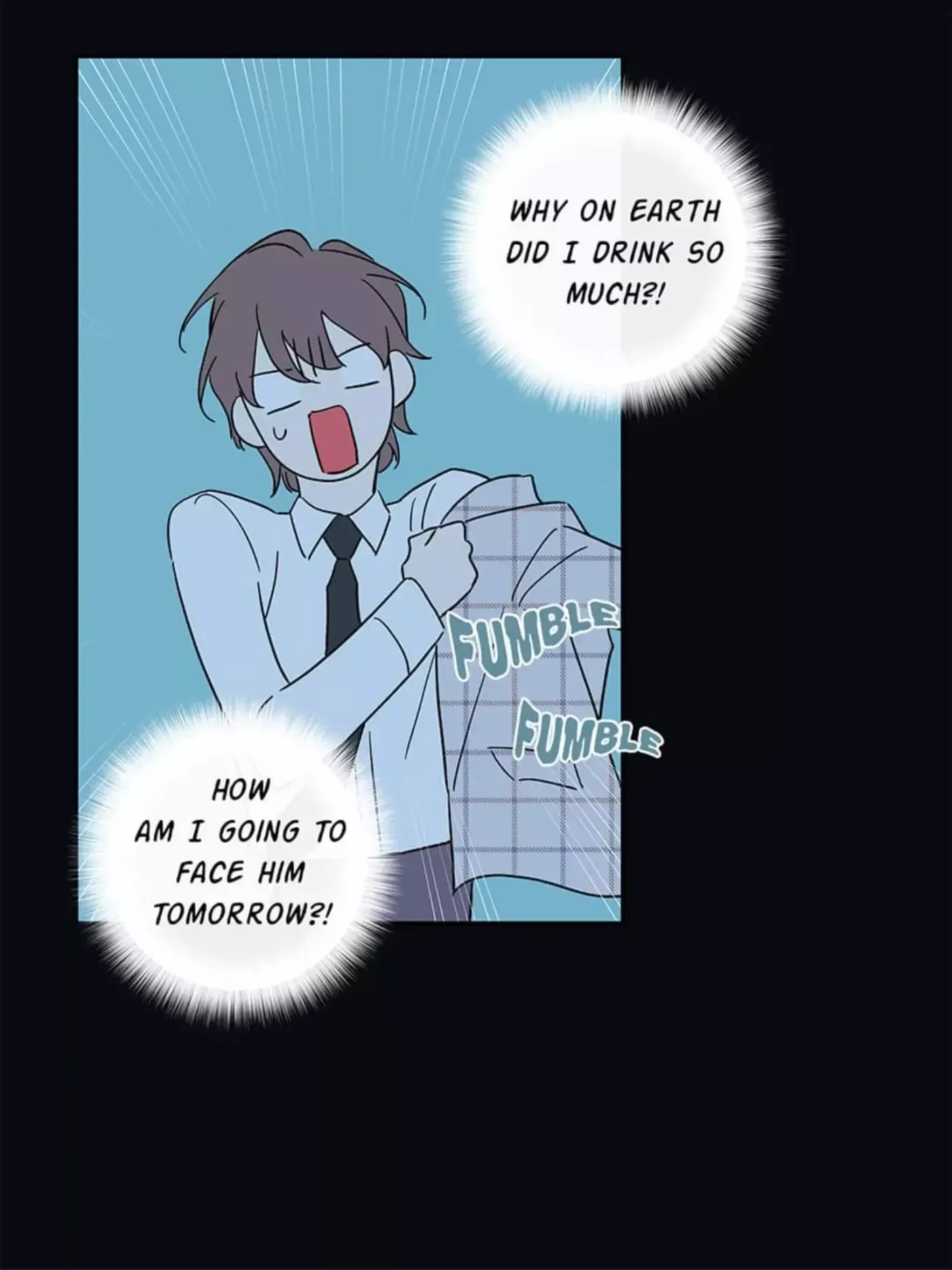 Chapter 63, page 31