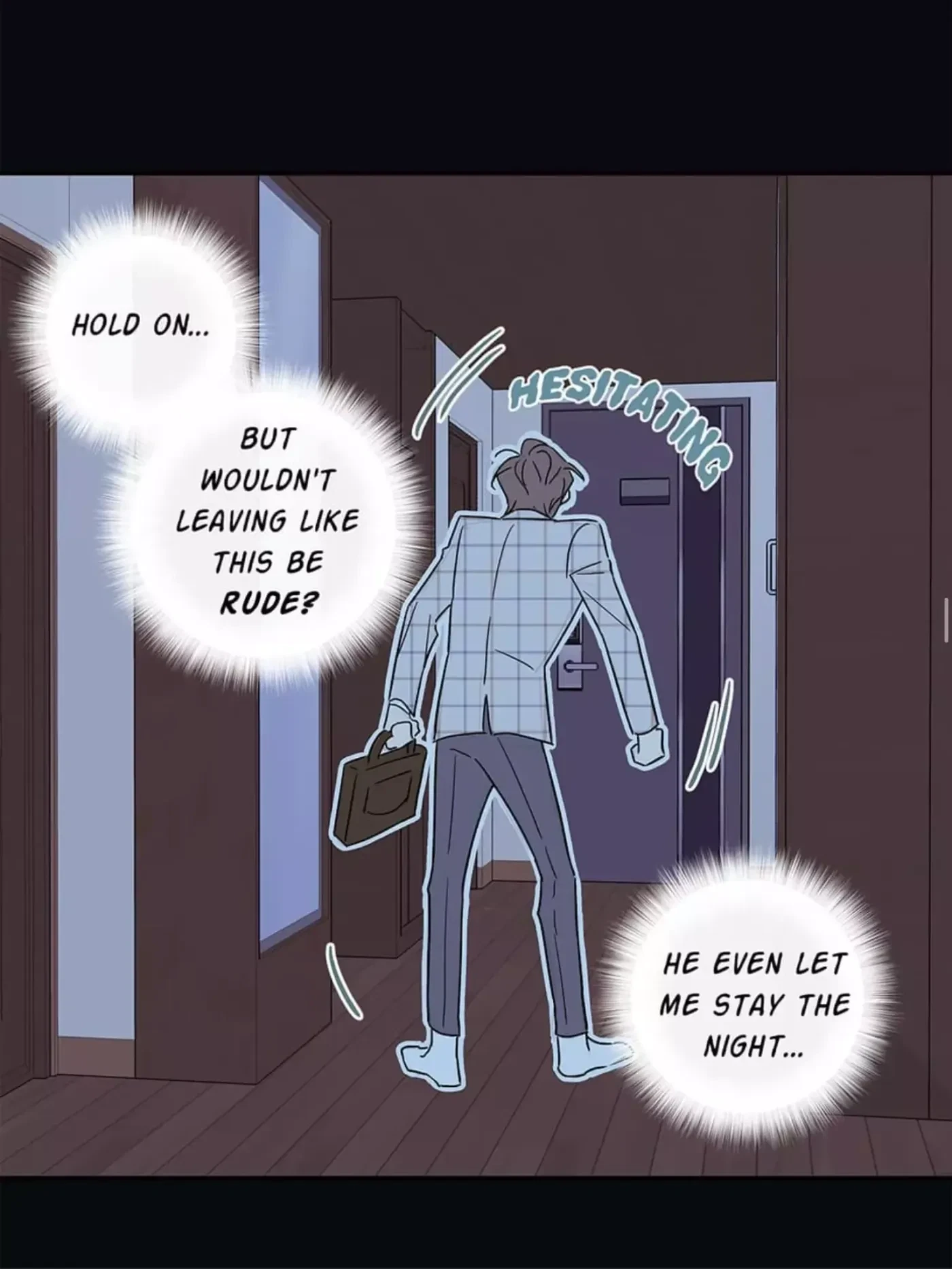 Chapter 63, page 32