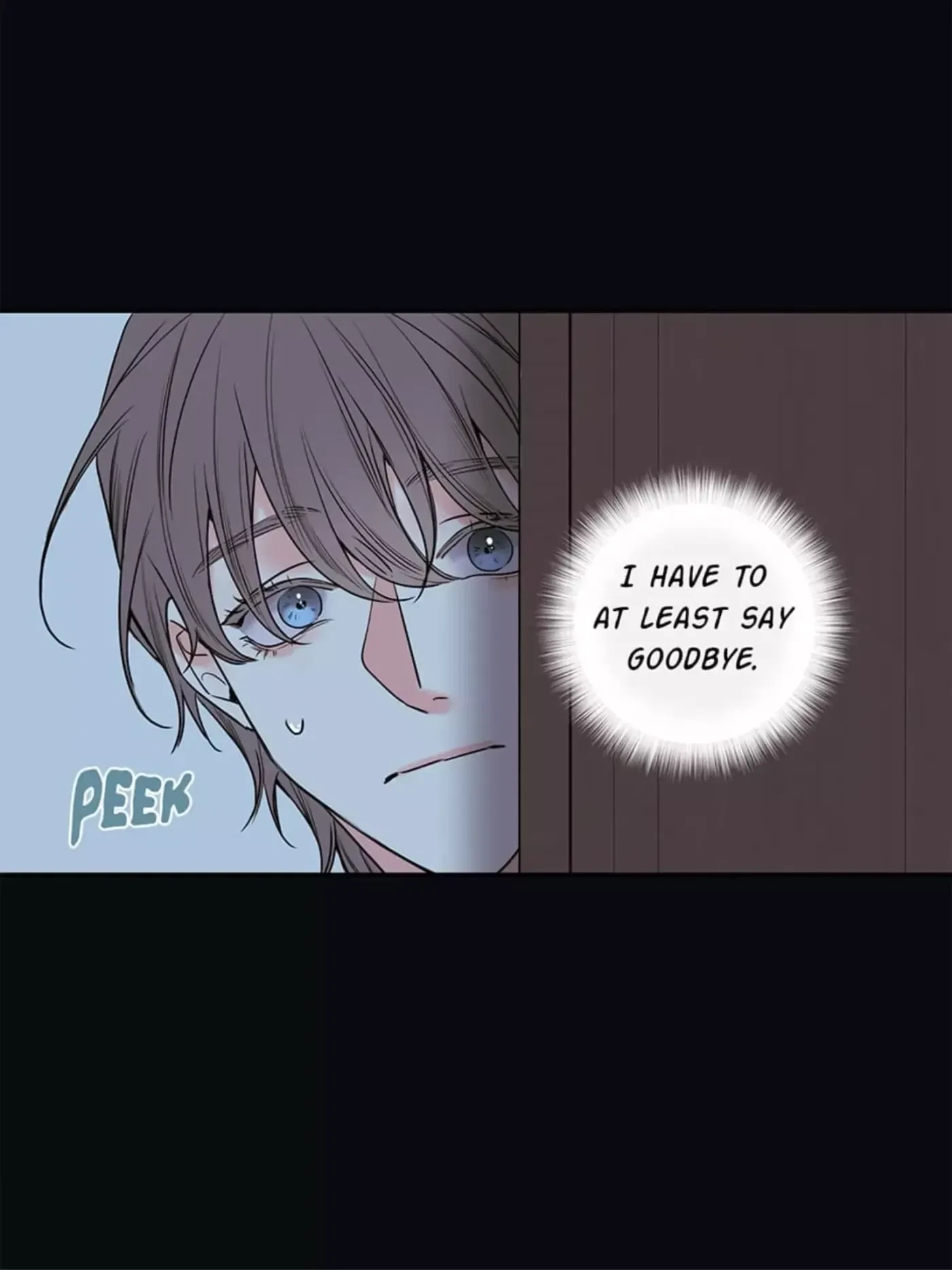 Chapter 63, page 33