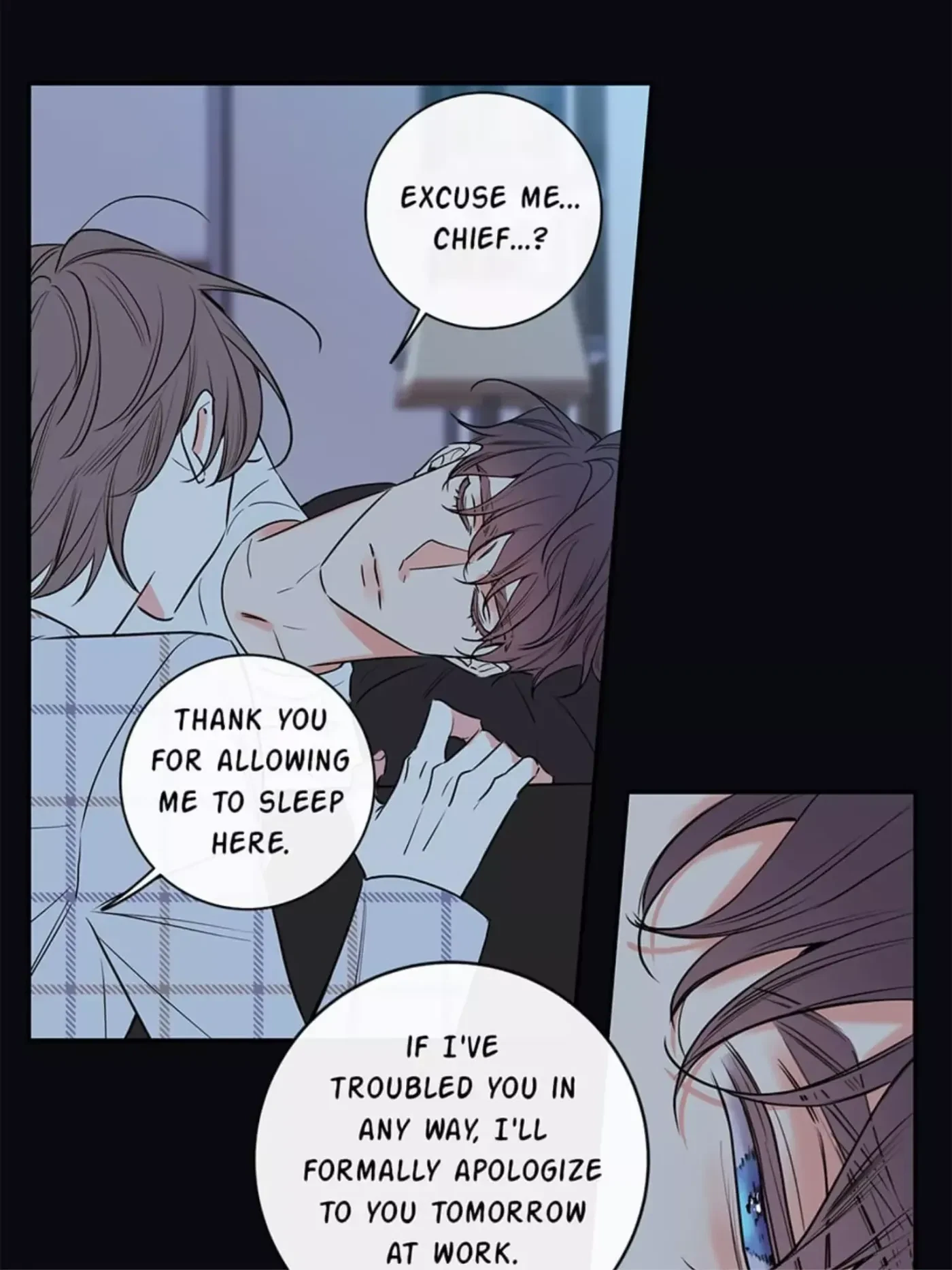 Chapter 63, page 34