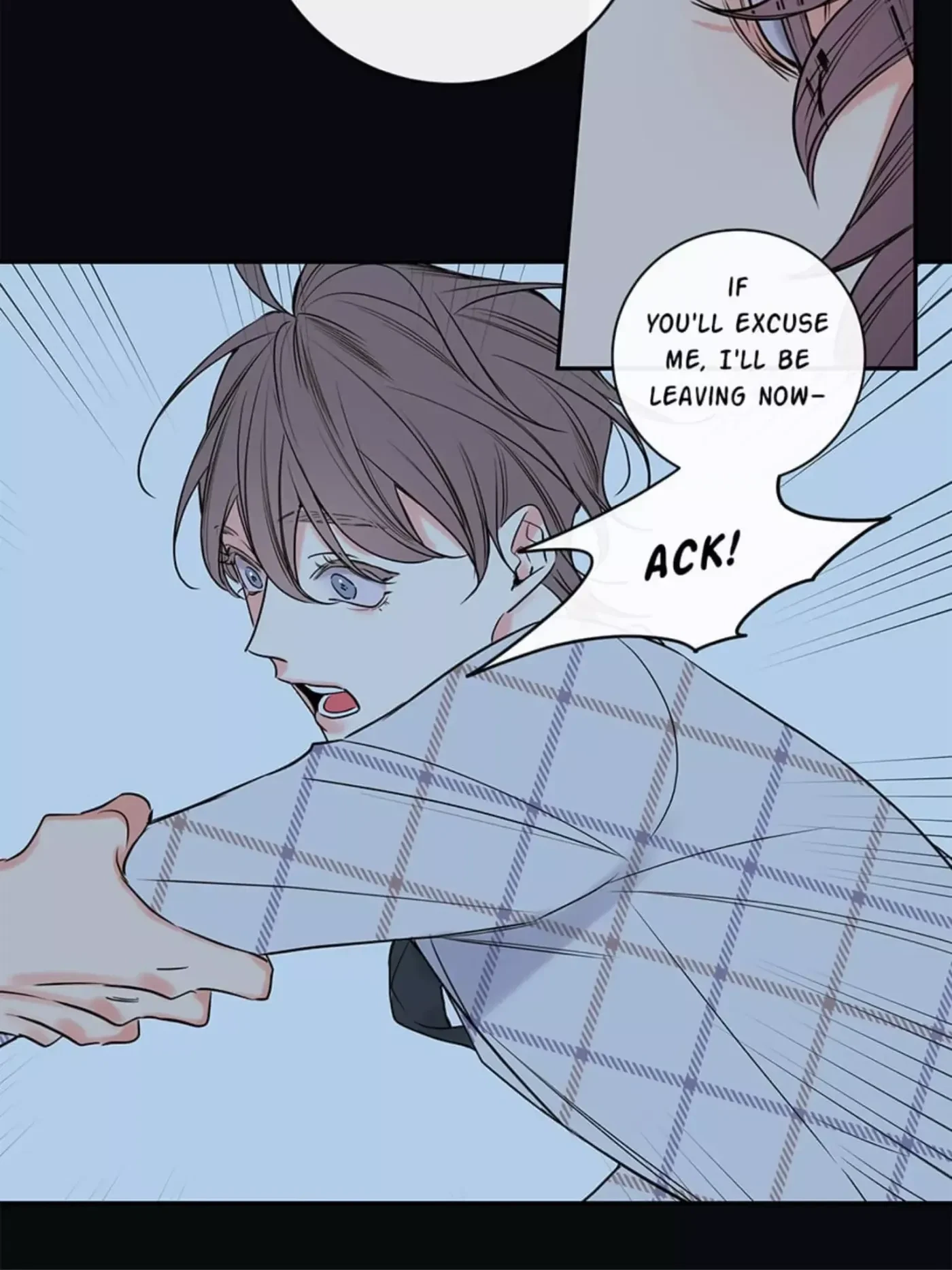 Chapter 63, page 35