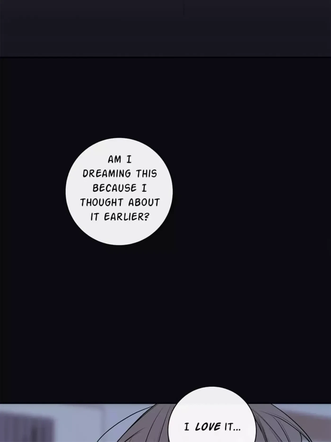 Chapter 63, page 37