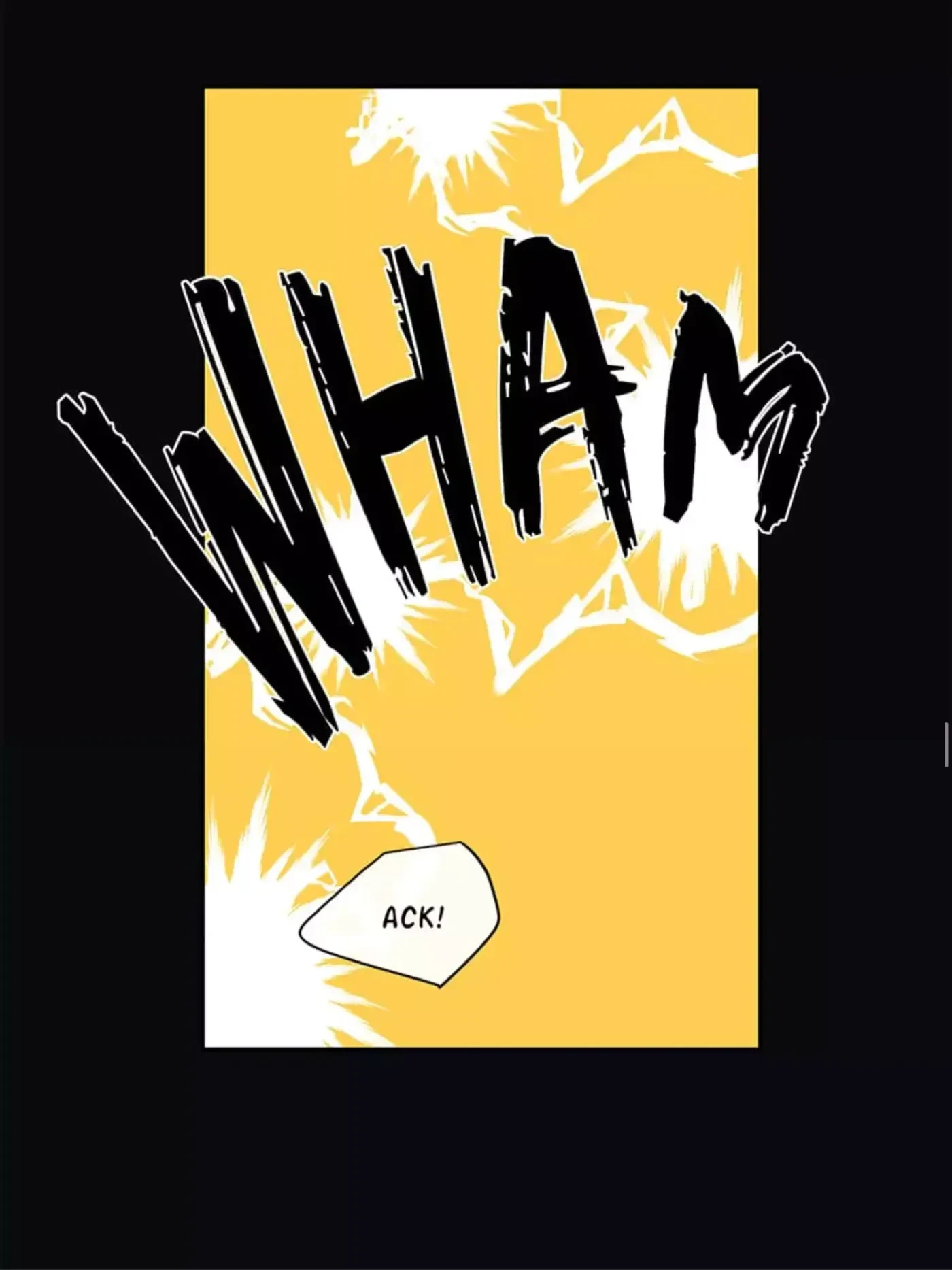 Chapter 63, page 39