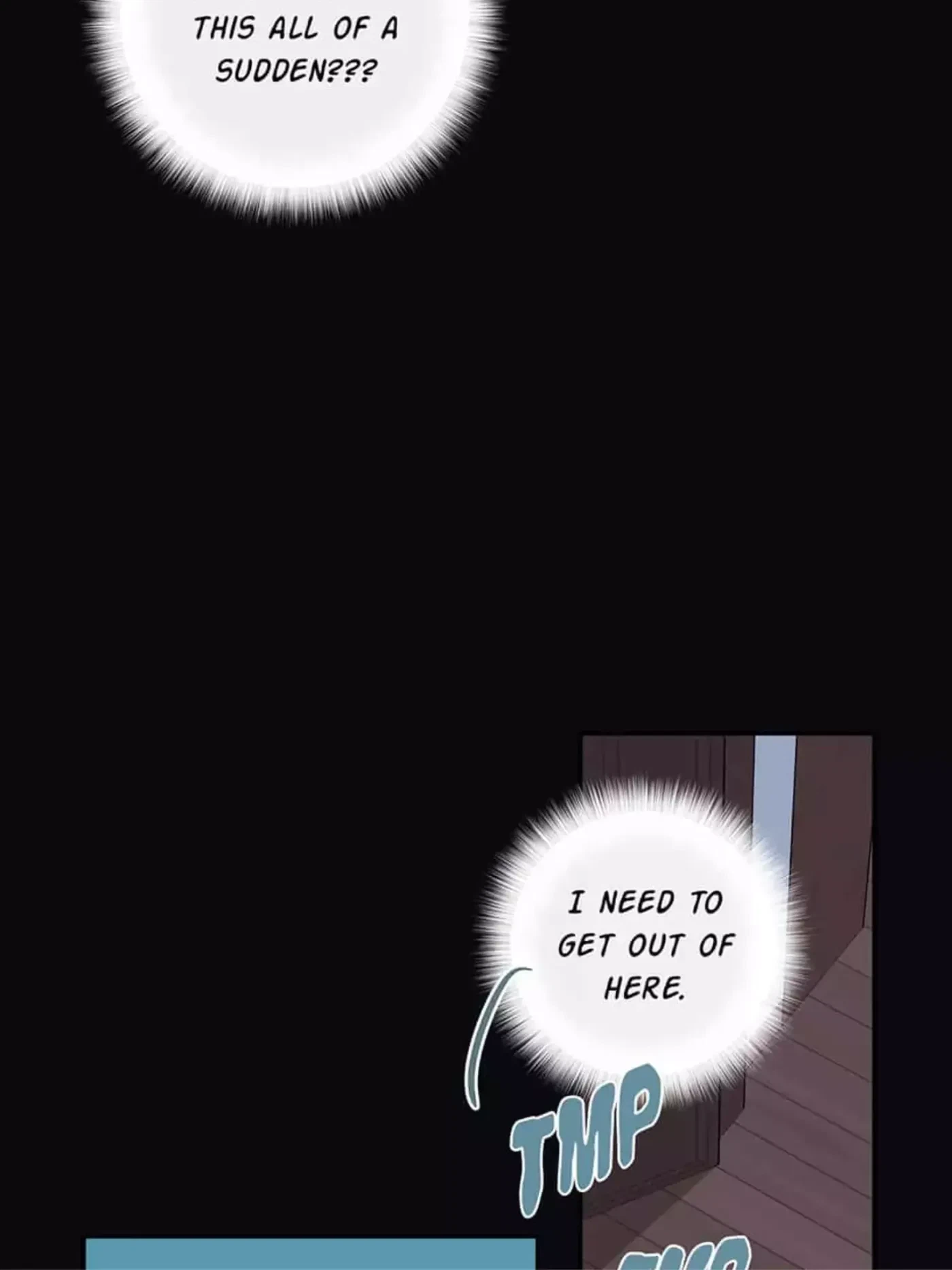 Chapter 63, page 41