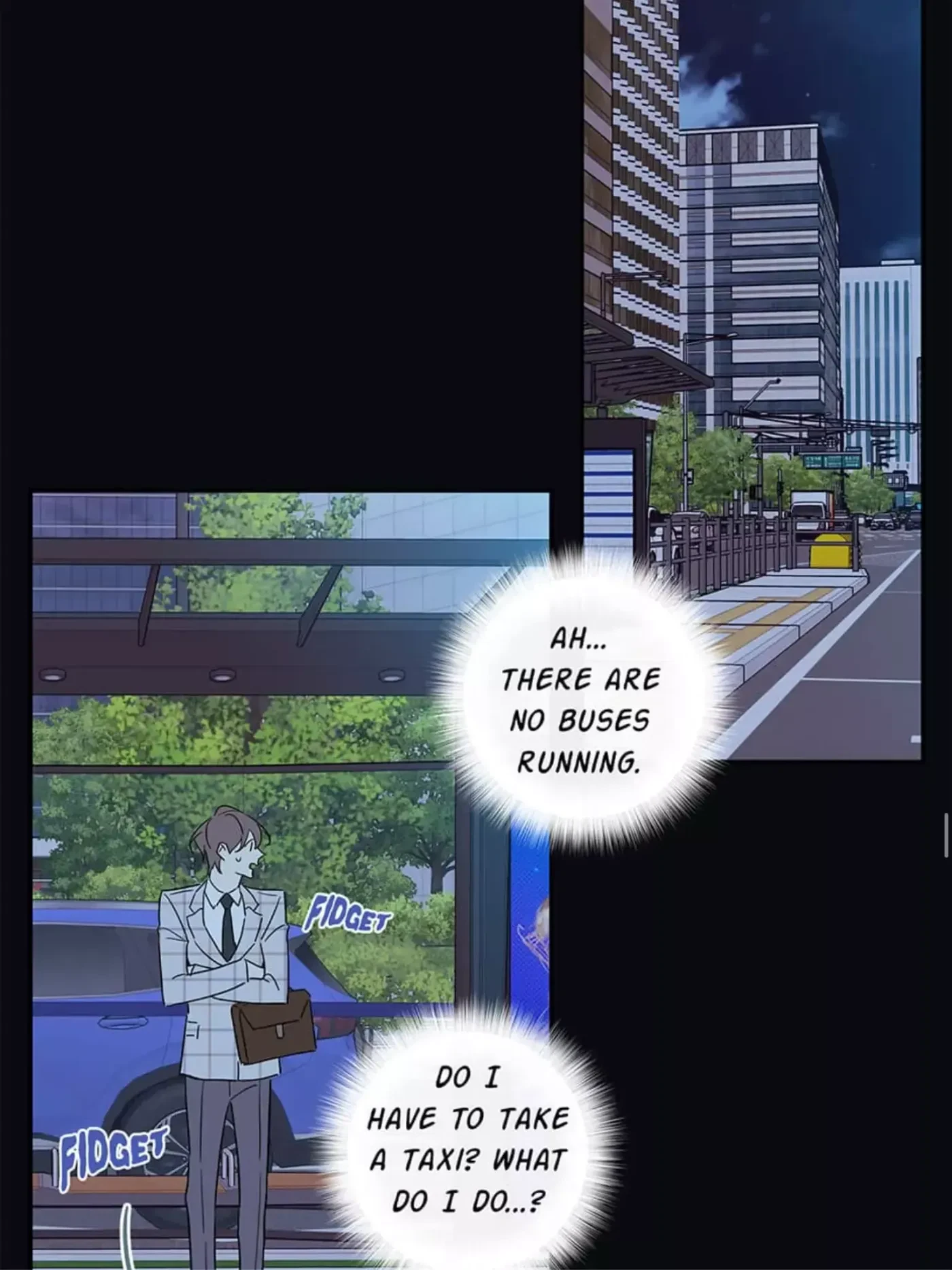 Chapter 63, page 44
