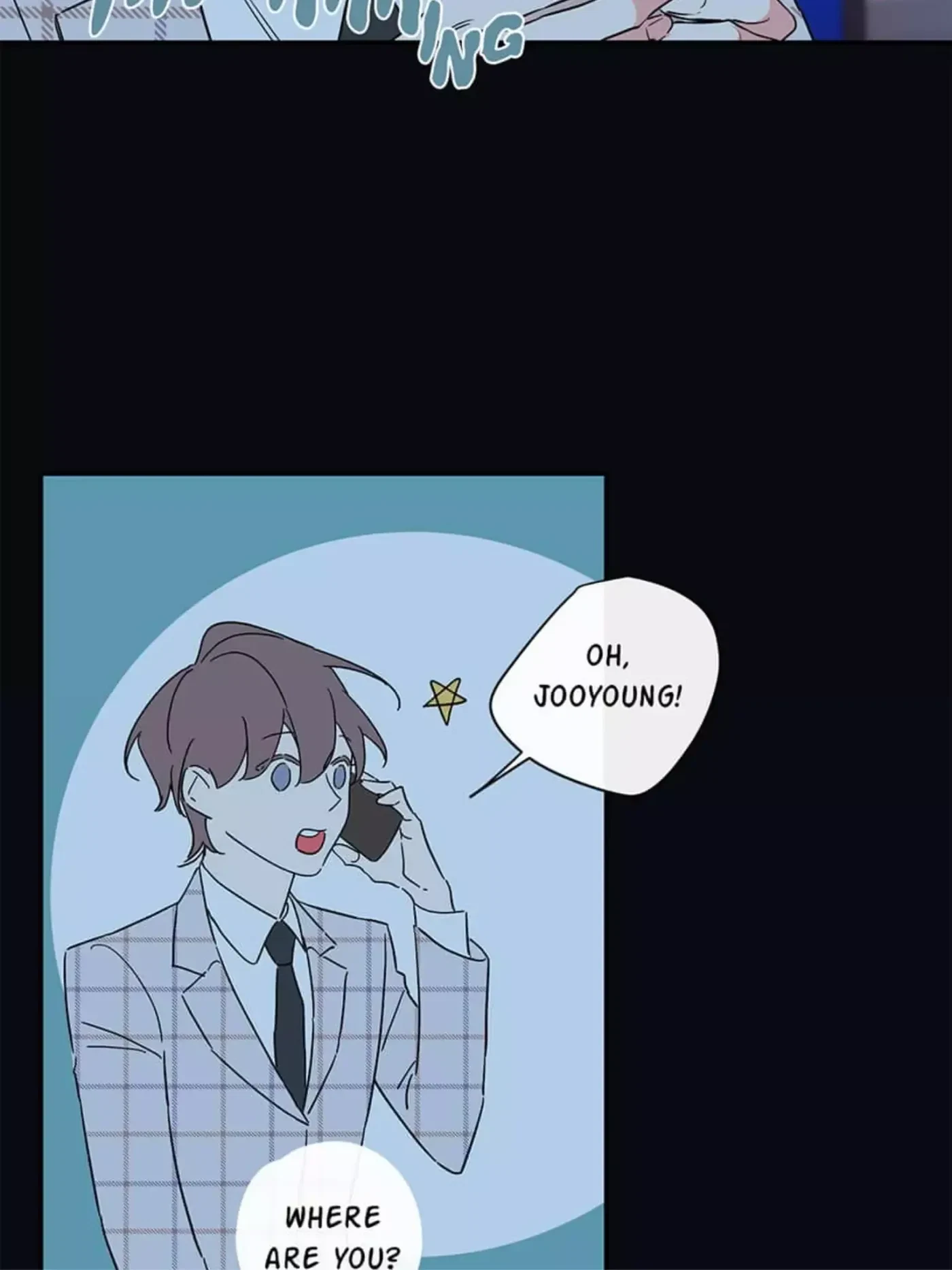 Chapter 63, page 46