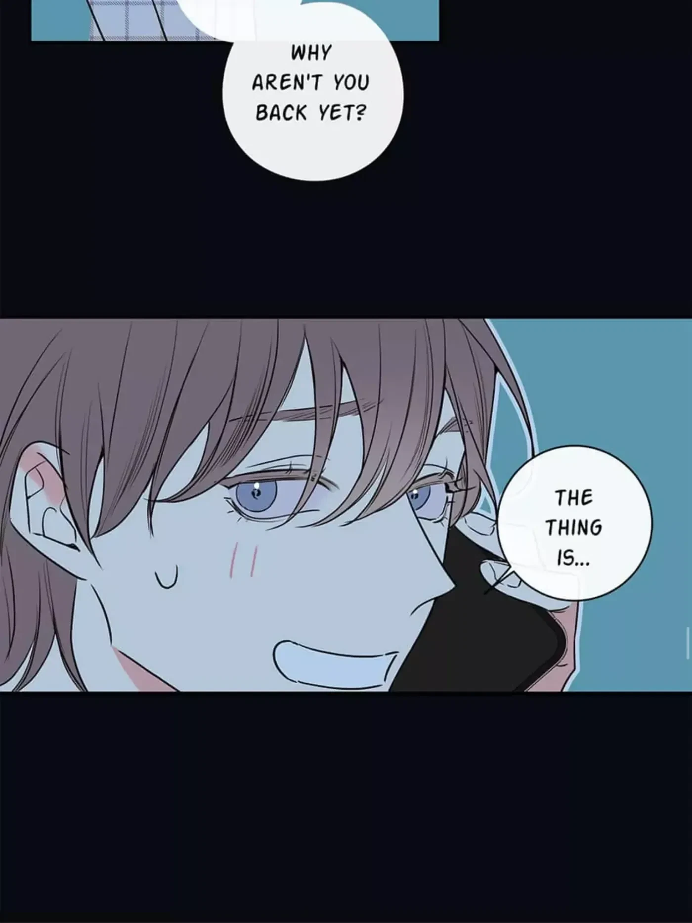 Chapter 63, page 47