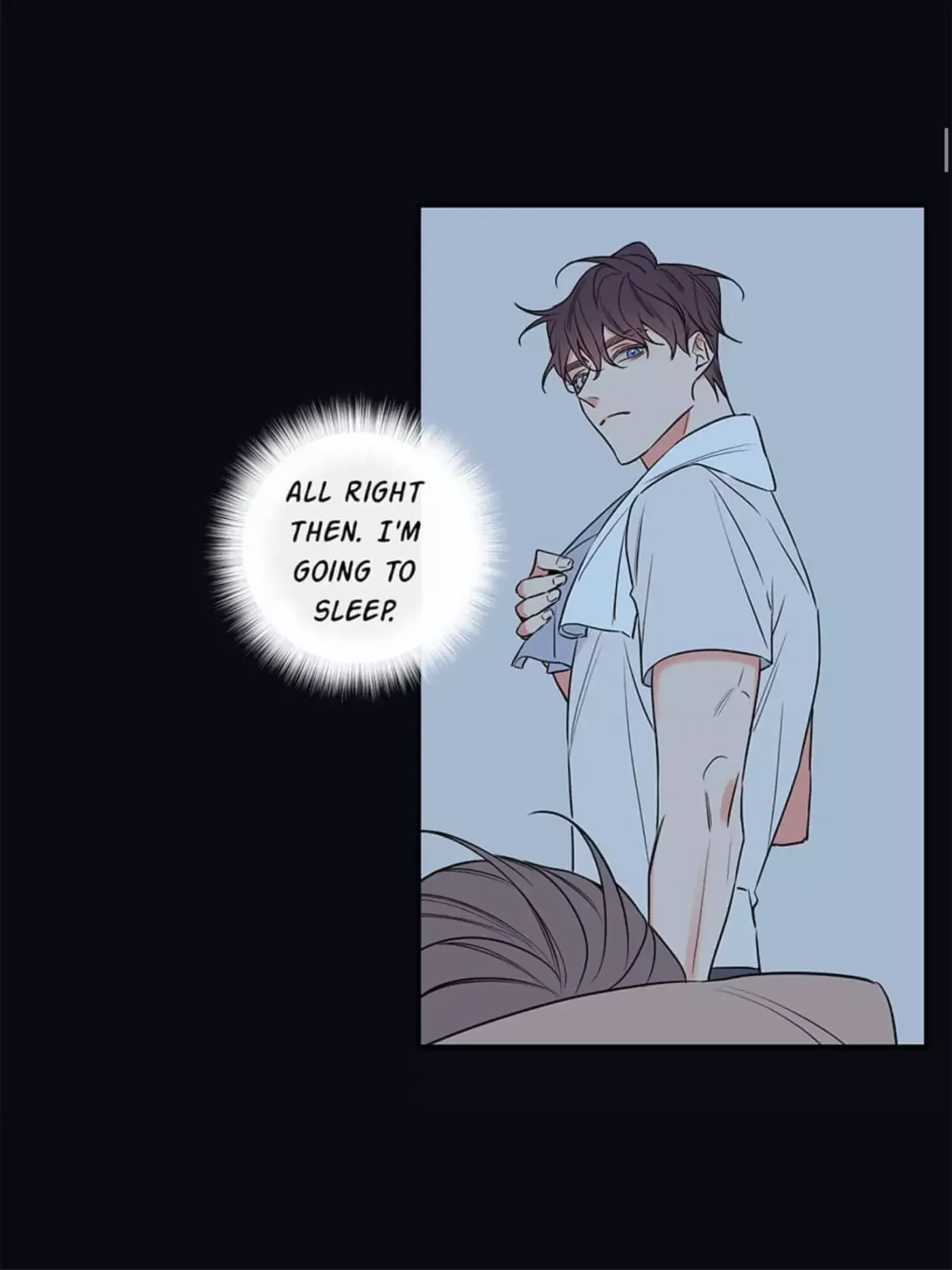 Chapter 63, page 5