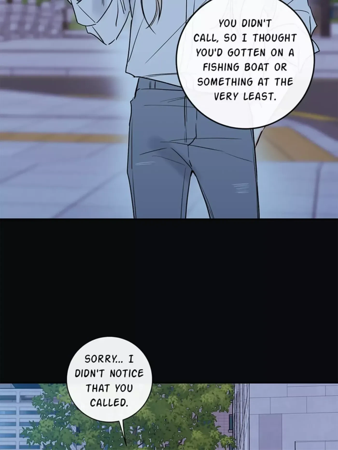 Chapter 63, page 50