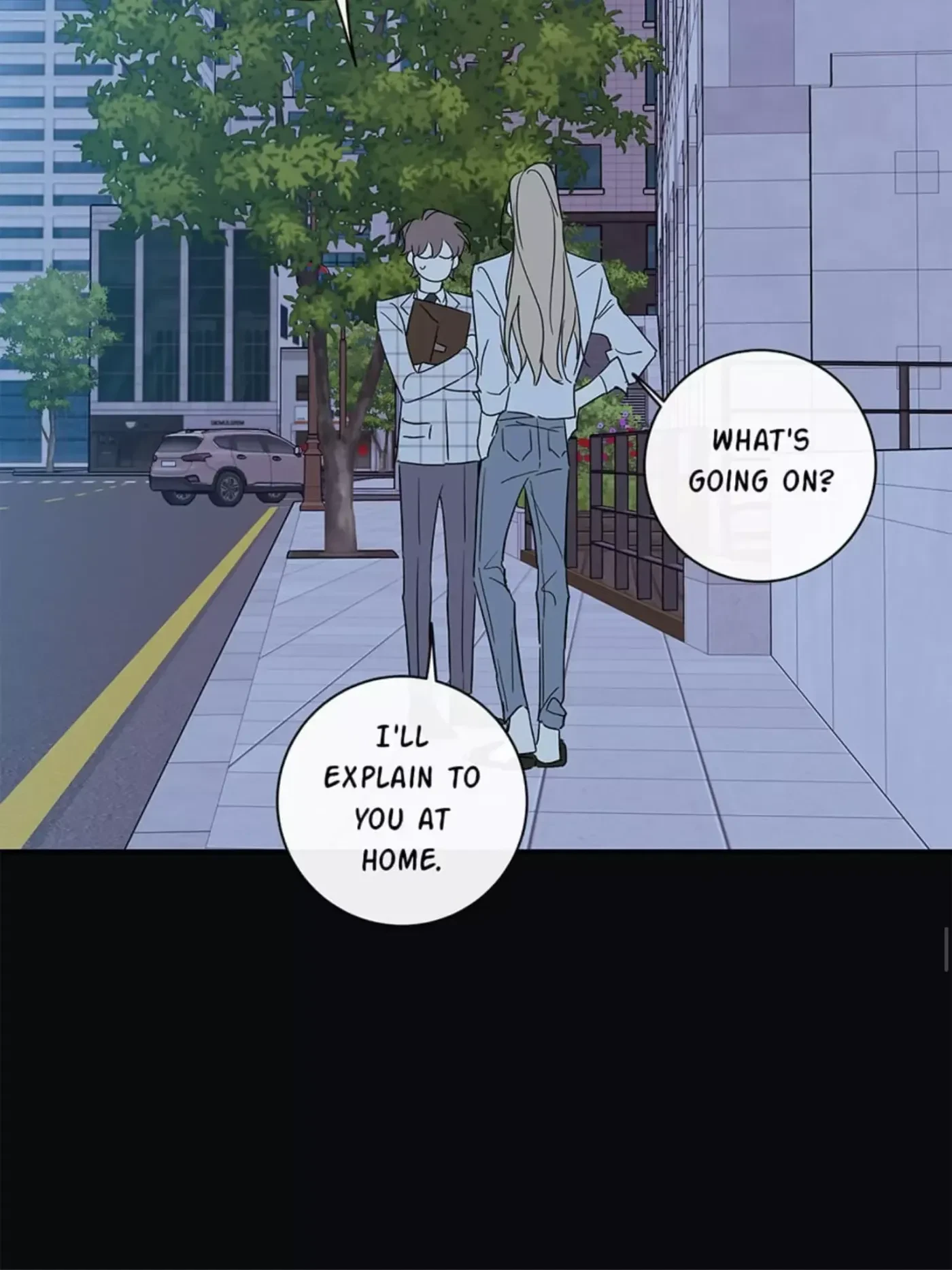 Chapter 63, page 51