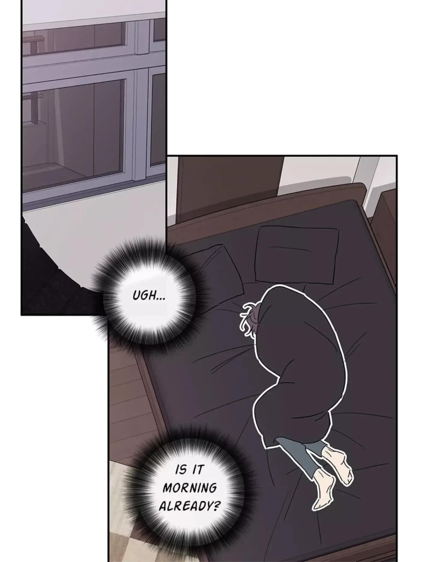 Chapter 63, page 55