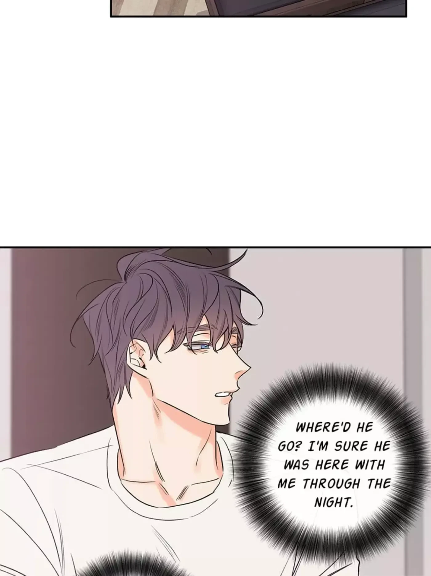 Chapter 63, page 56