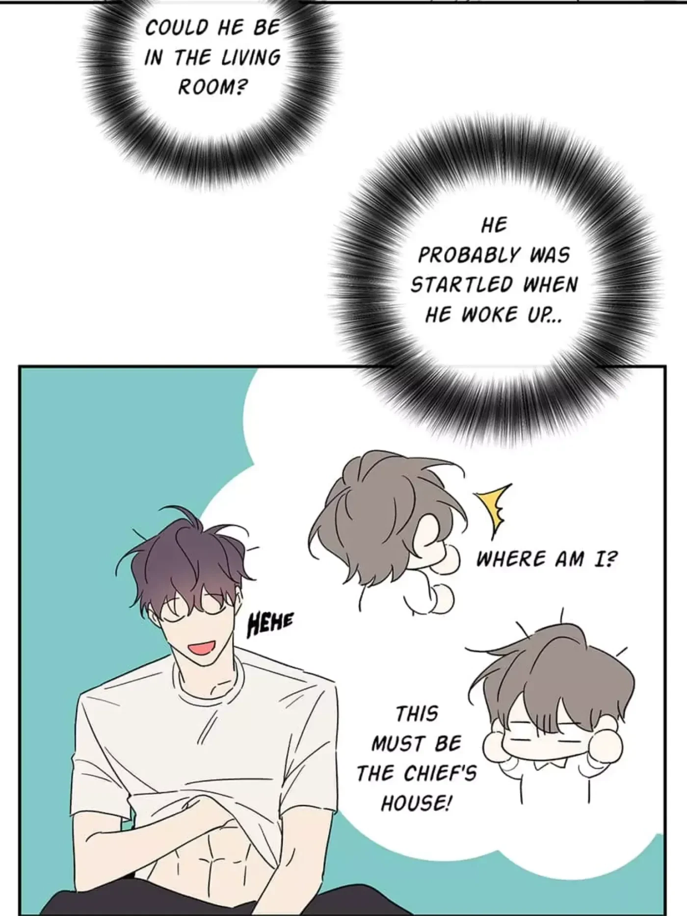 Chapter 63, page 57