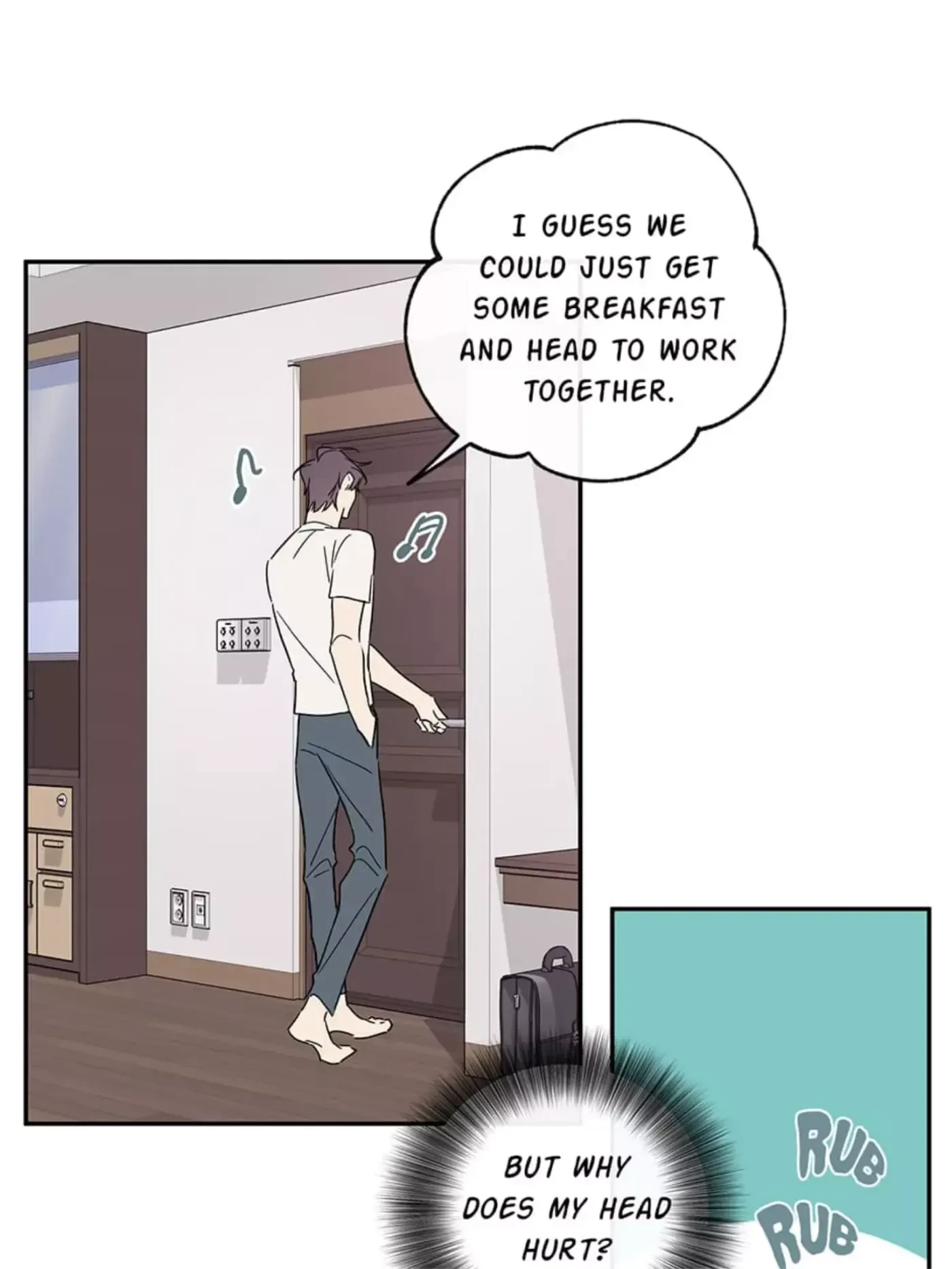 Chapter 63, page 58