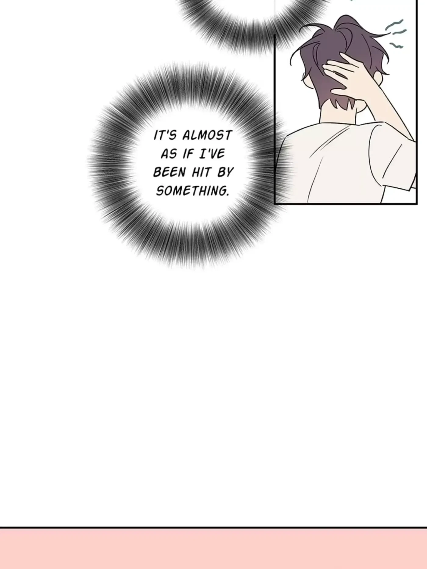 Chapter 63, page 59