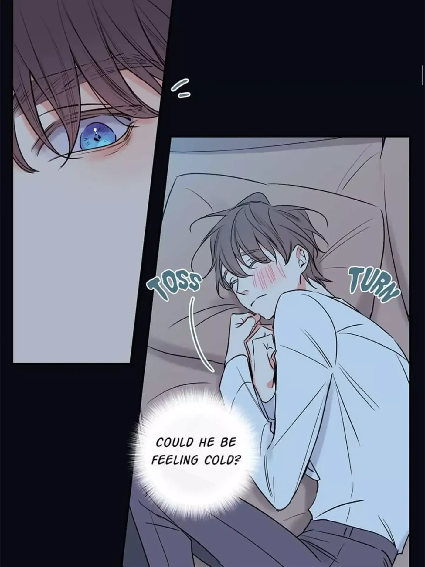 Chapter 63, page 6