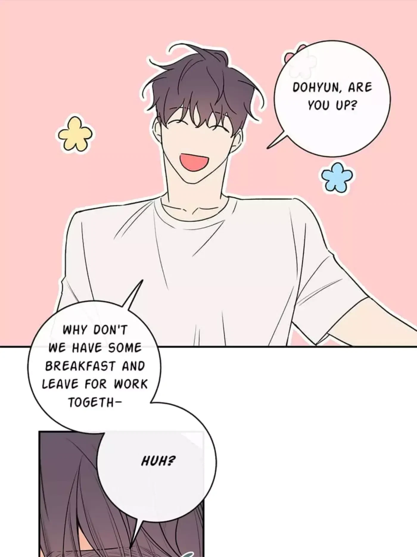 Chapter 63, page 60