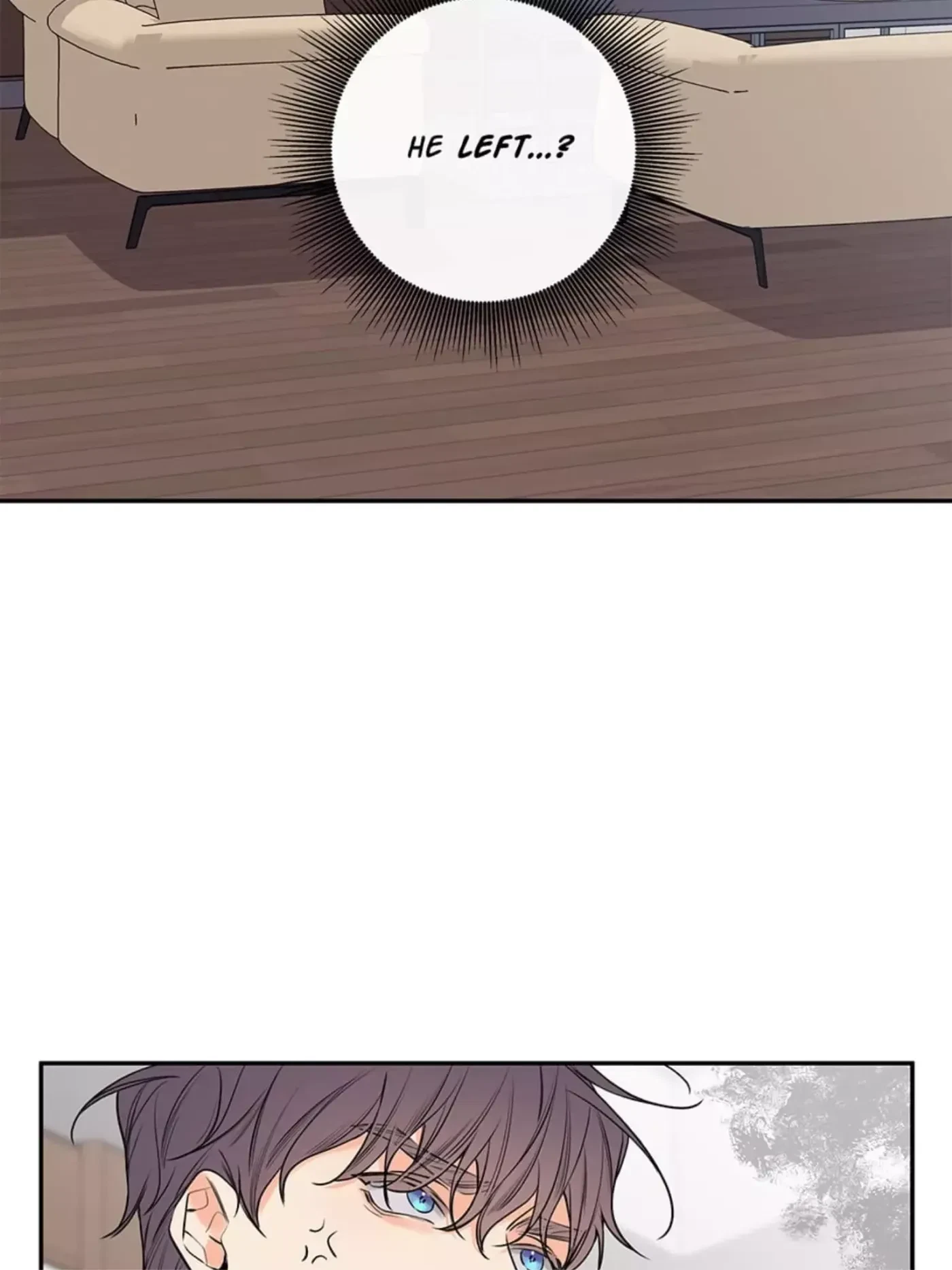 Chapter 63, page 62