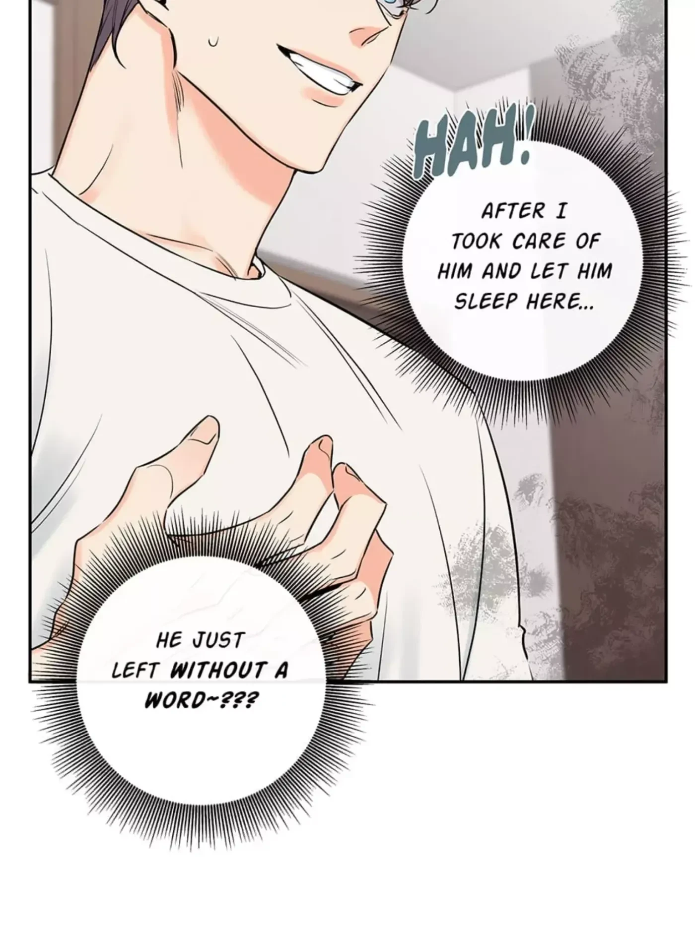 Chapter 63, page 63