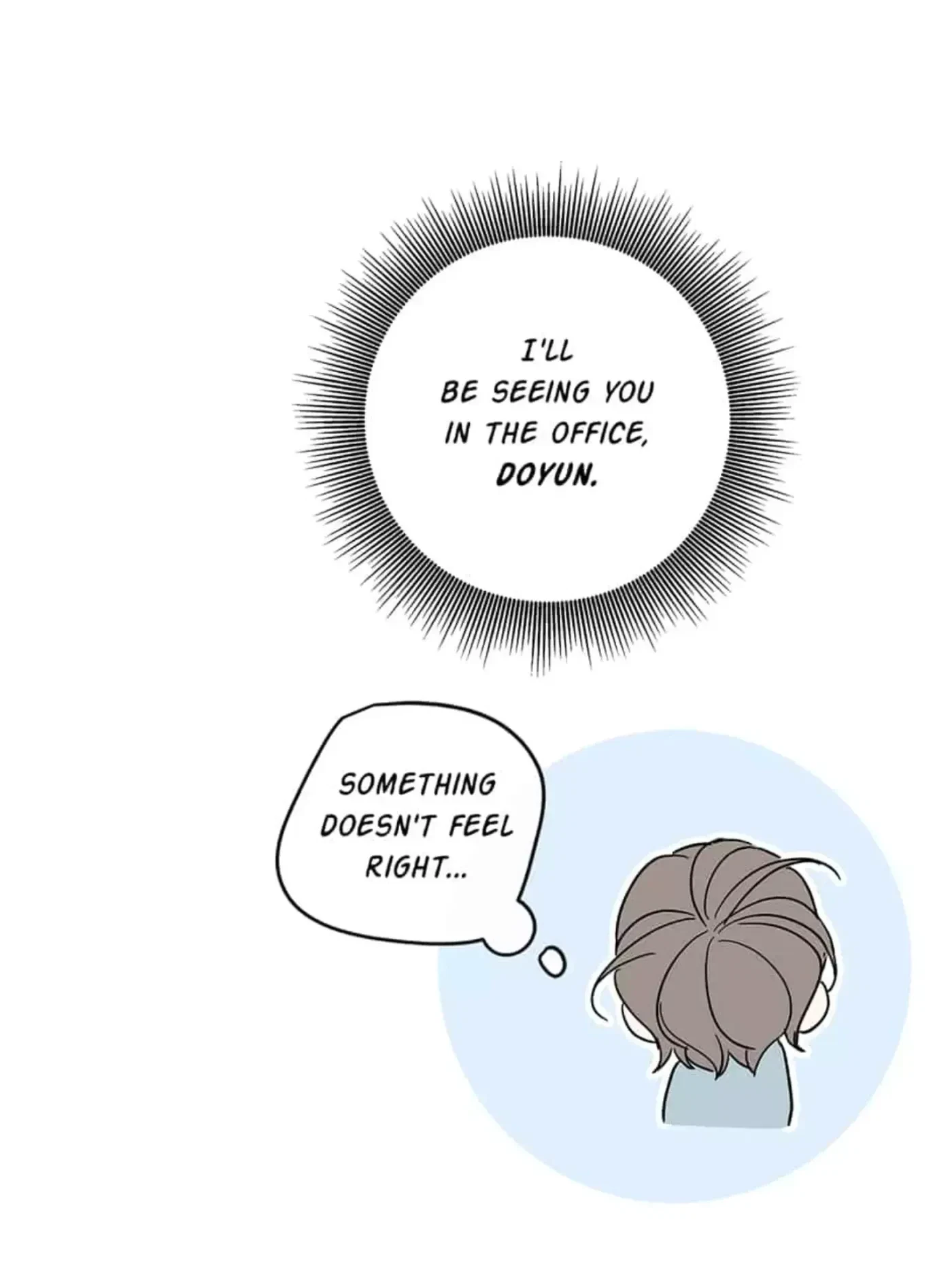 Chapter 63, page 64
