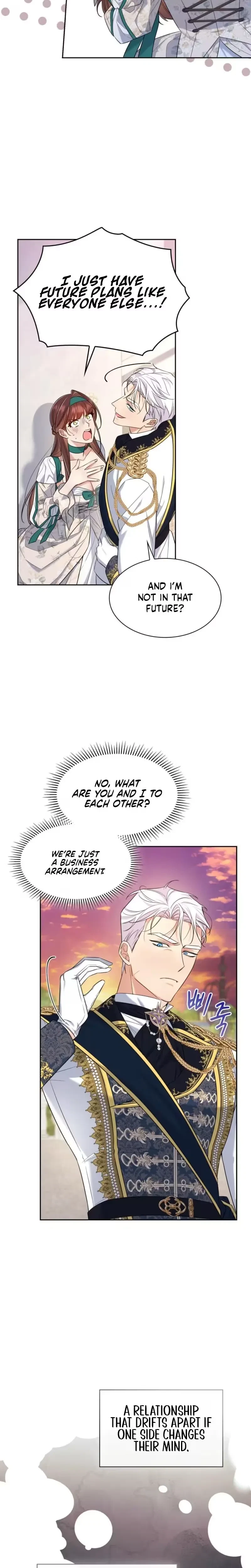 Chapter 38, page 21
