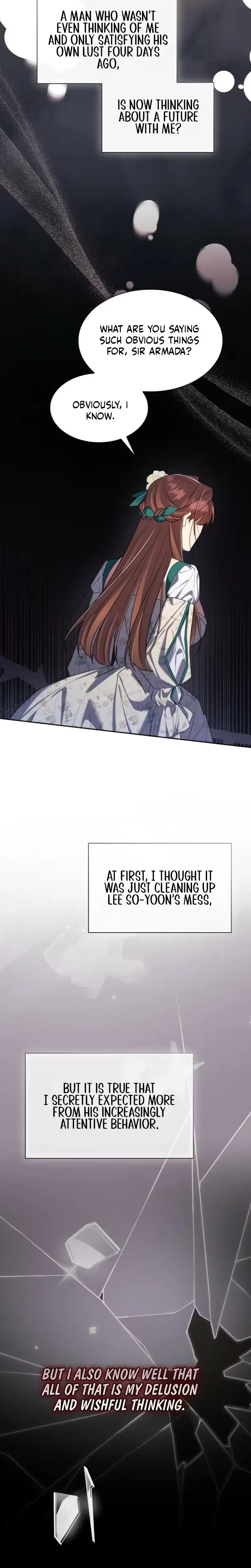 Chapter 38, page 22